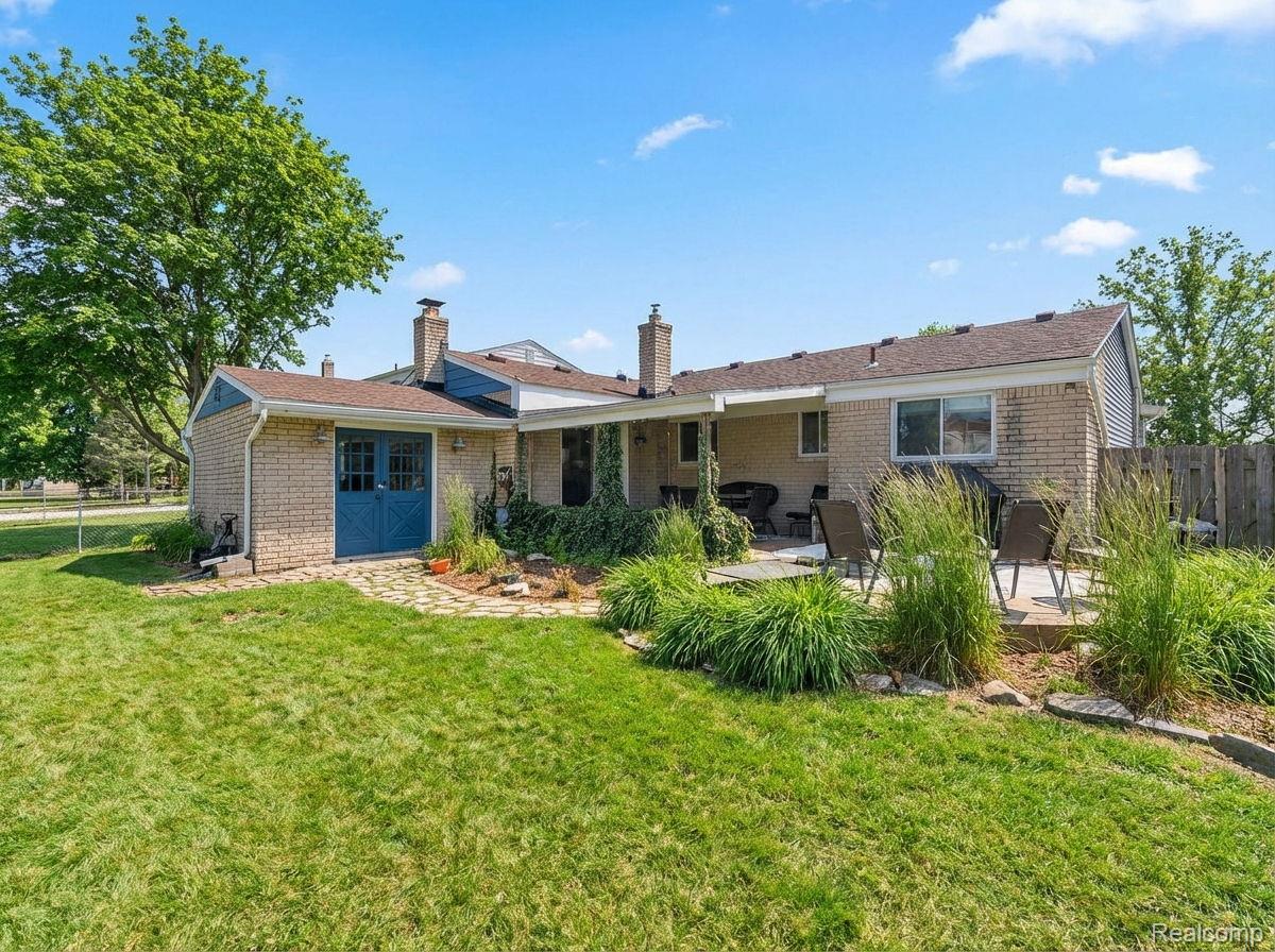 37332 Bristol Street