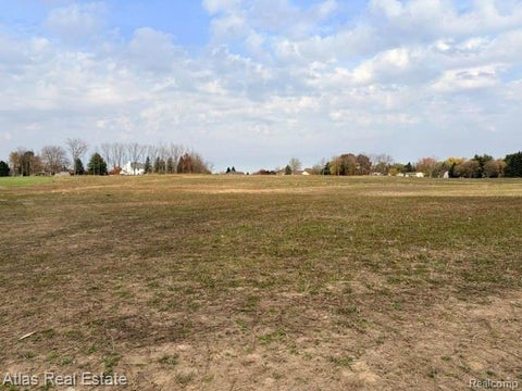 Photo for 9521 Green Rd