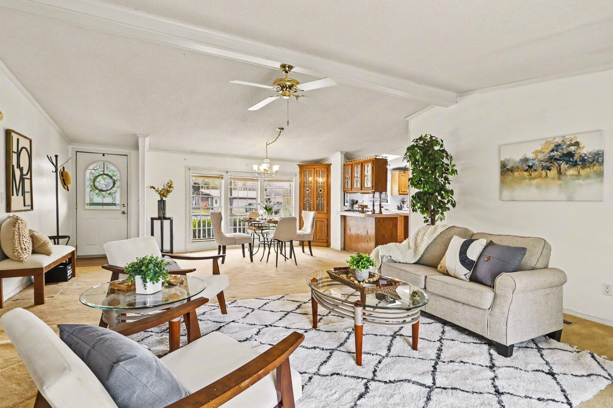 10283 S Arrowhead Drive