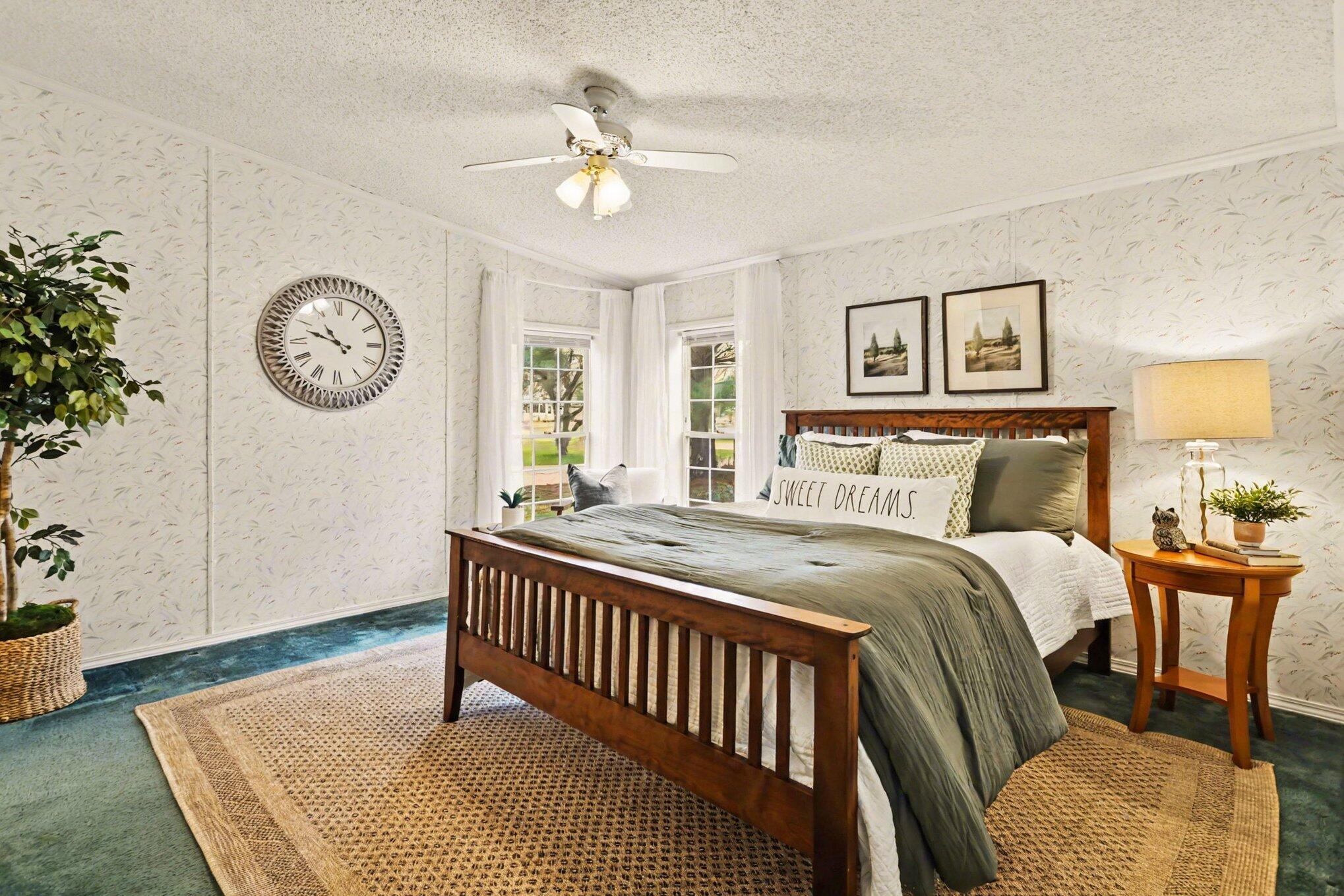 10283 S Arrowhead Drive