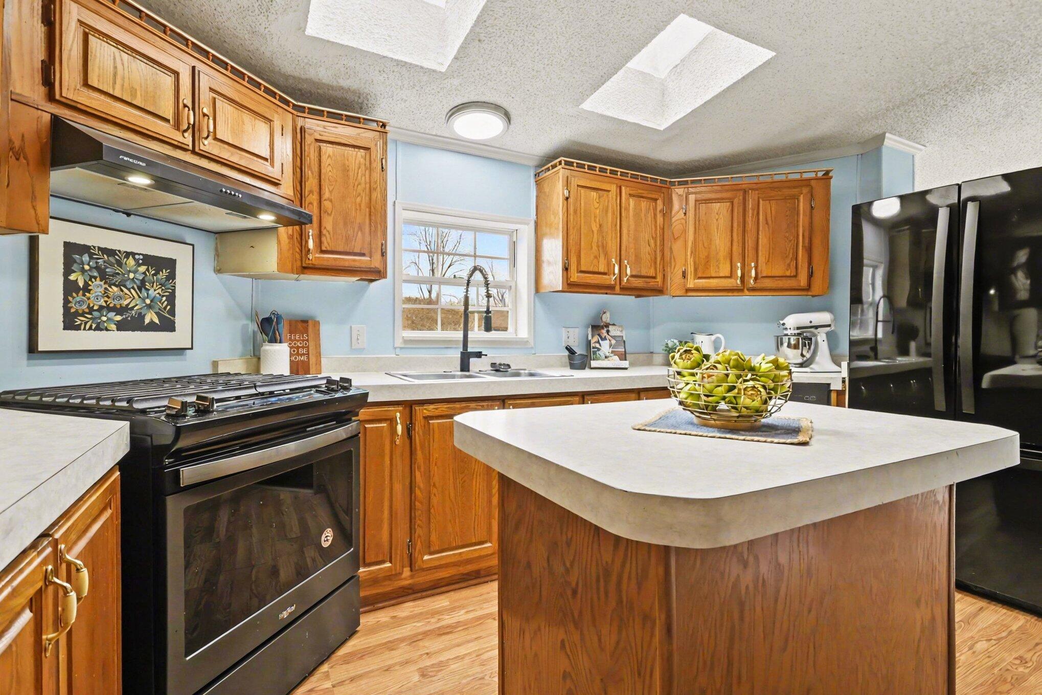 10283 S Arrowhead Drive