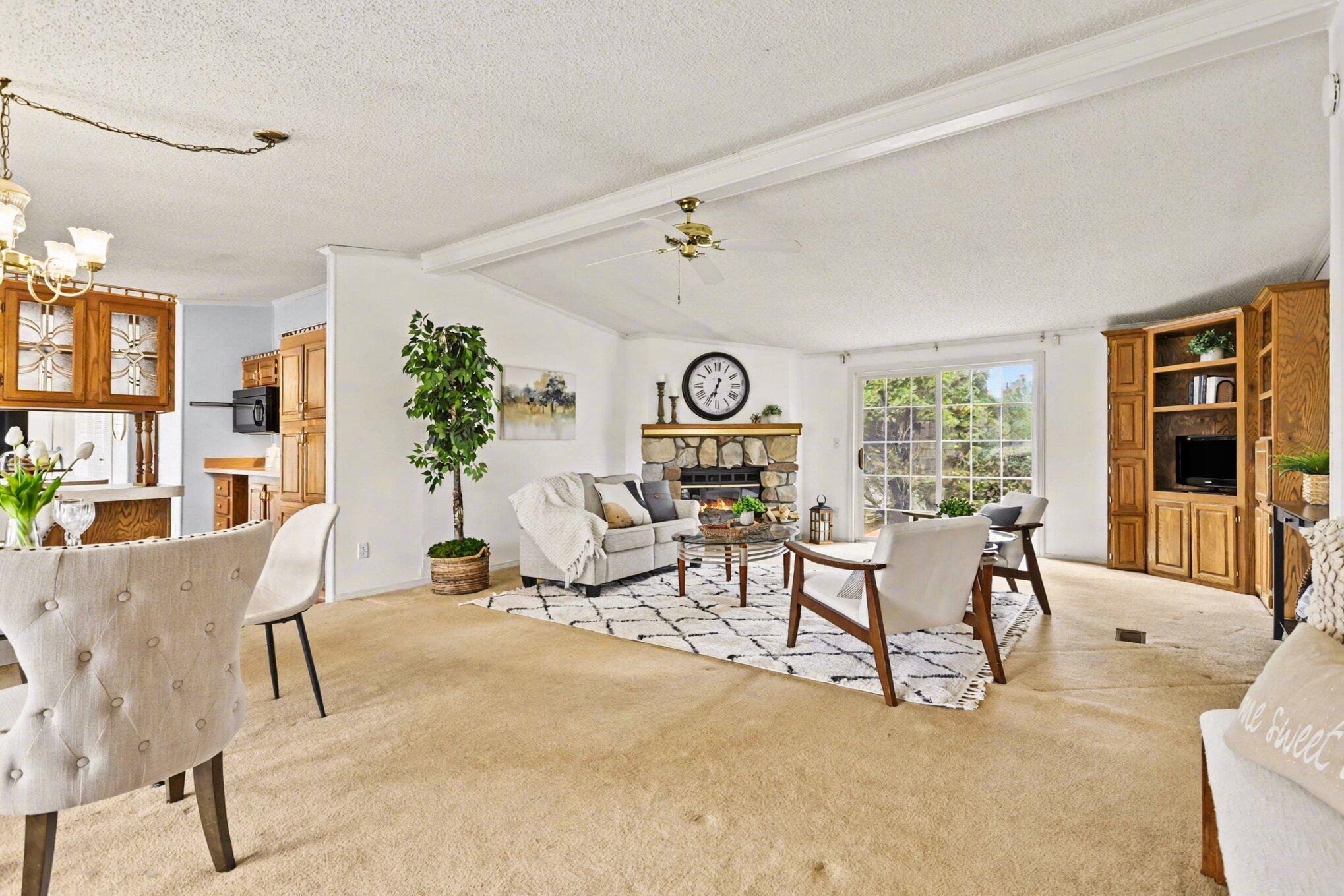 10283 S Arrowhead Drive