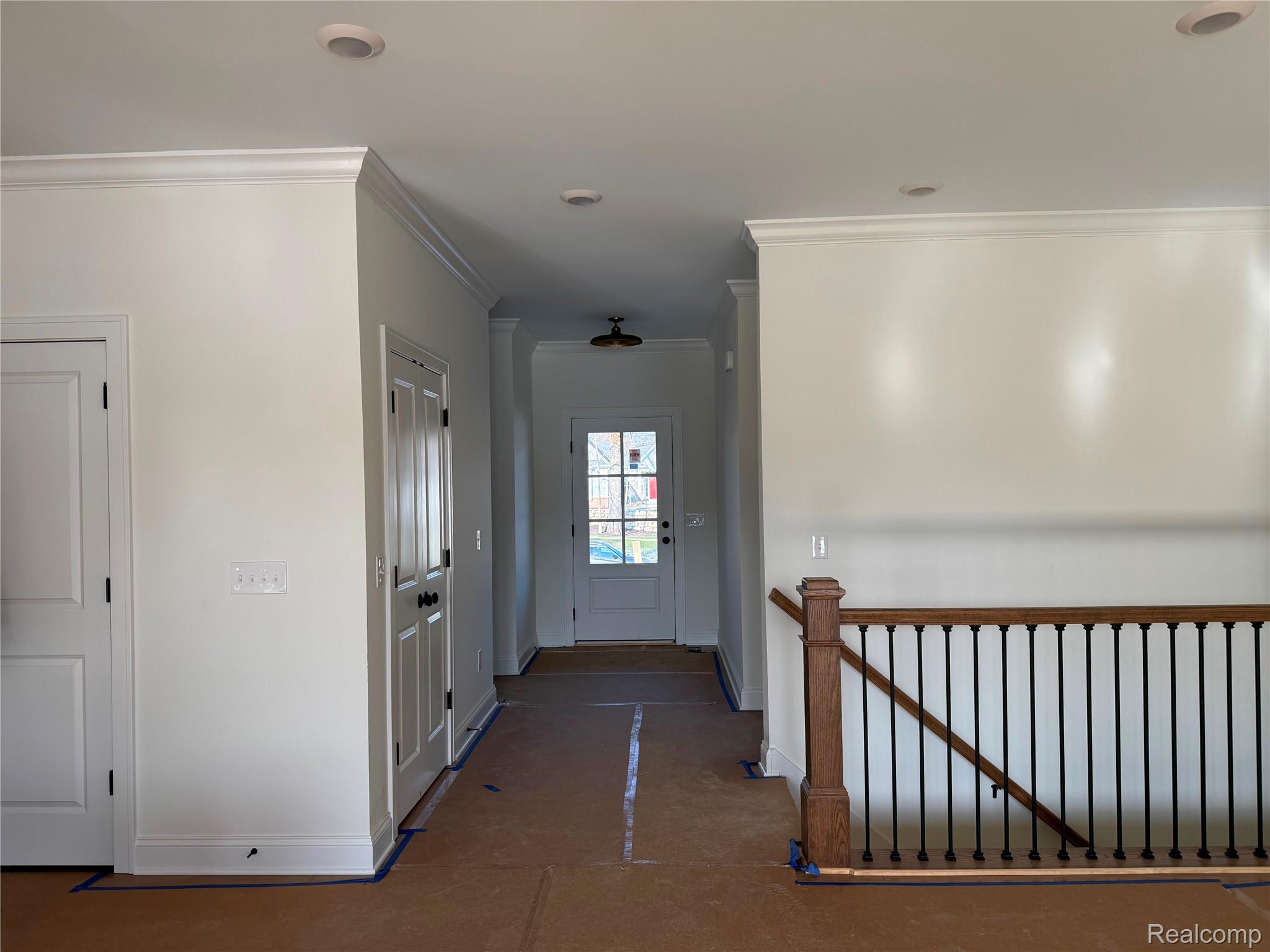 9744 Chalfonte Drive