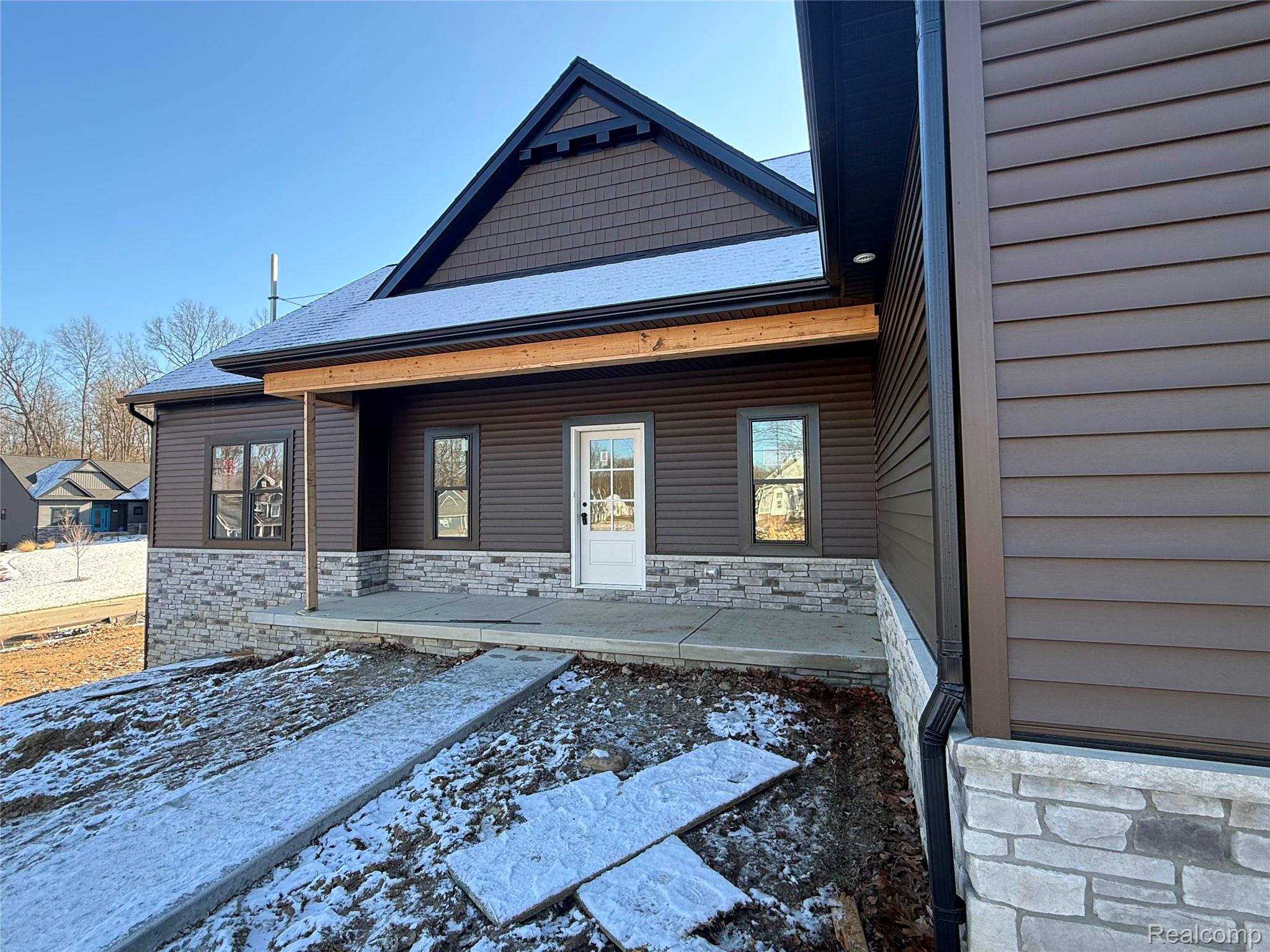 9744 Chalfonte Drive