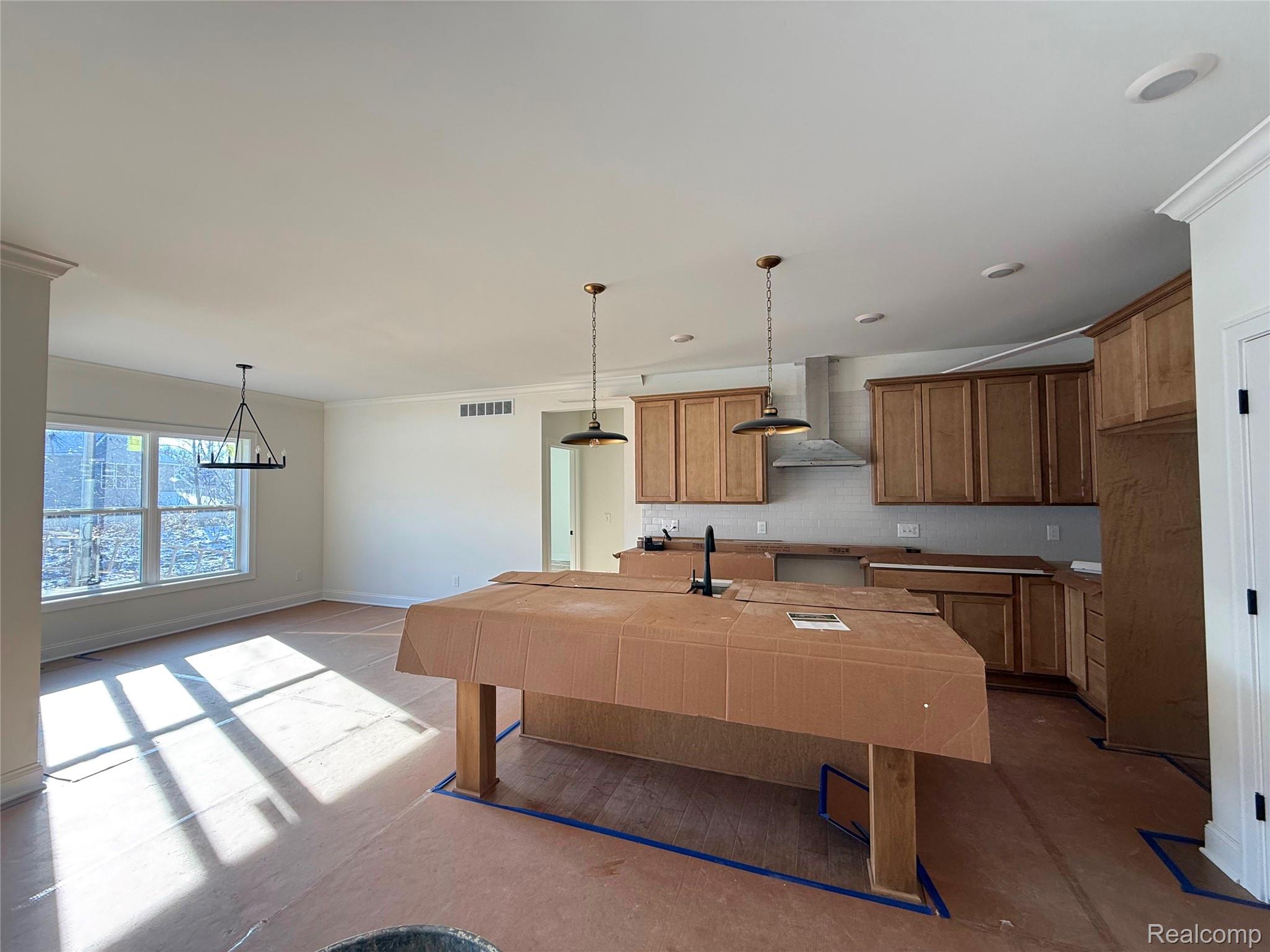 9744 Chalfonte Drive