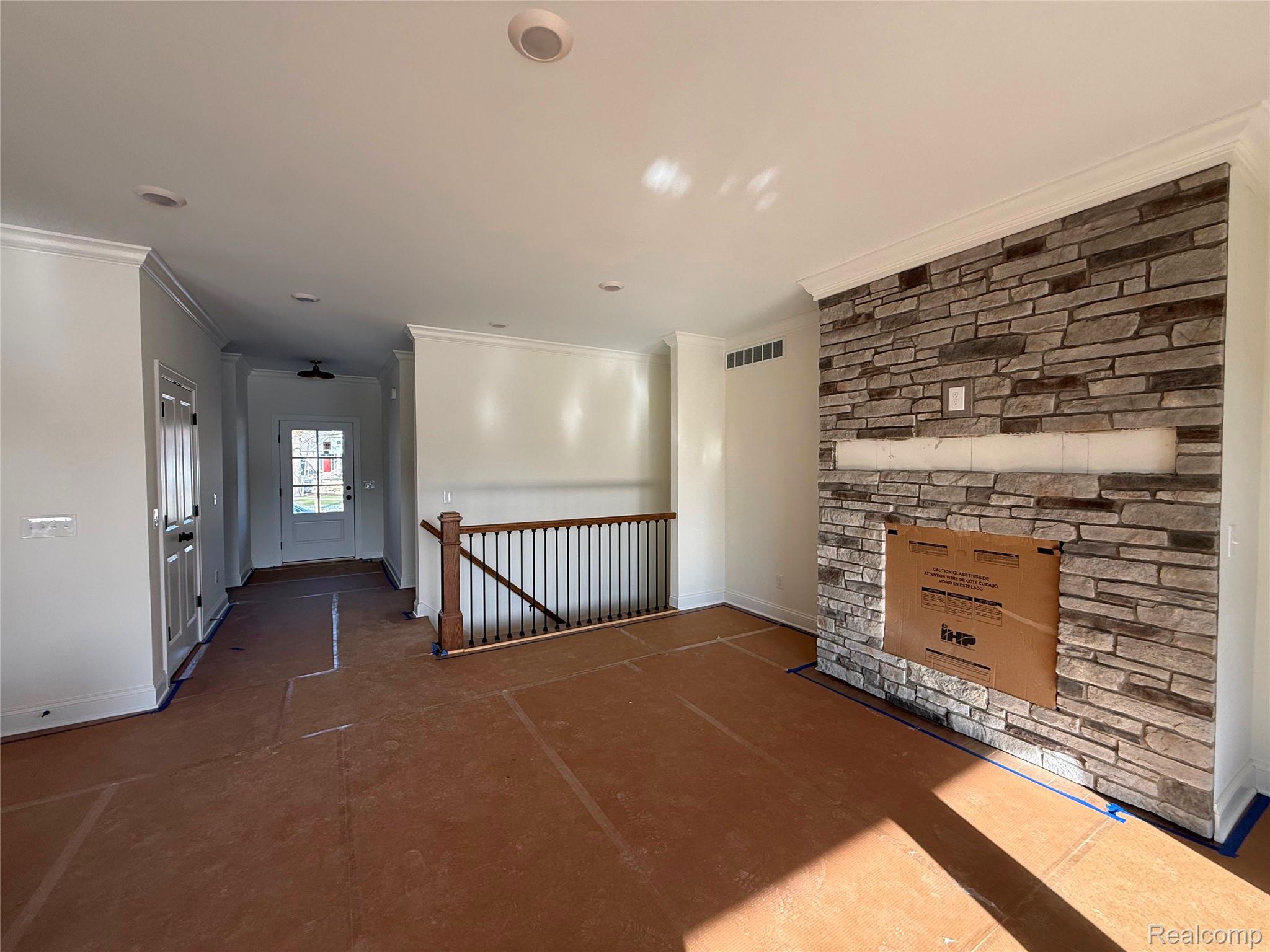 9744 Chalfonte Drive