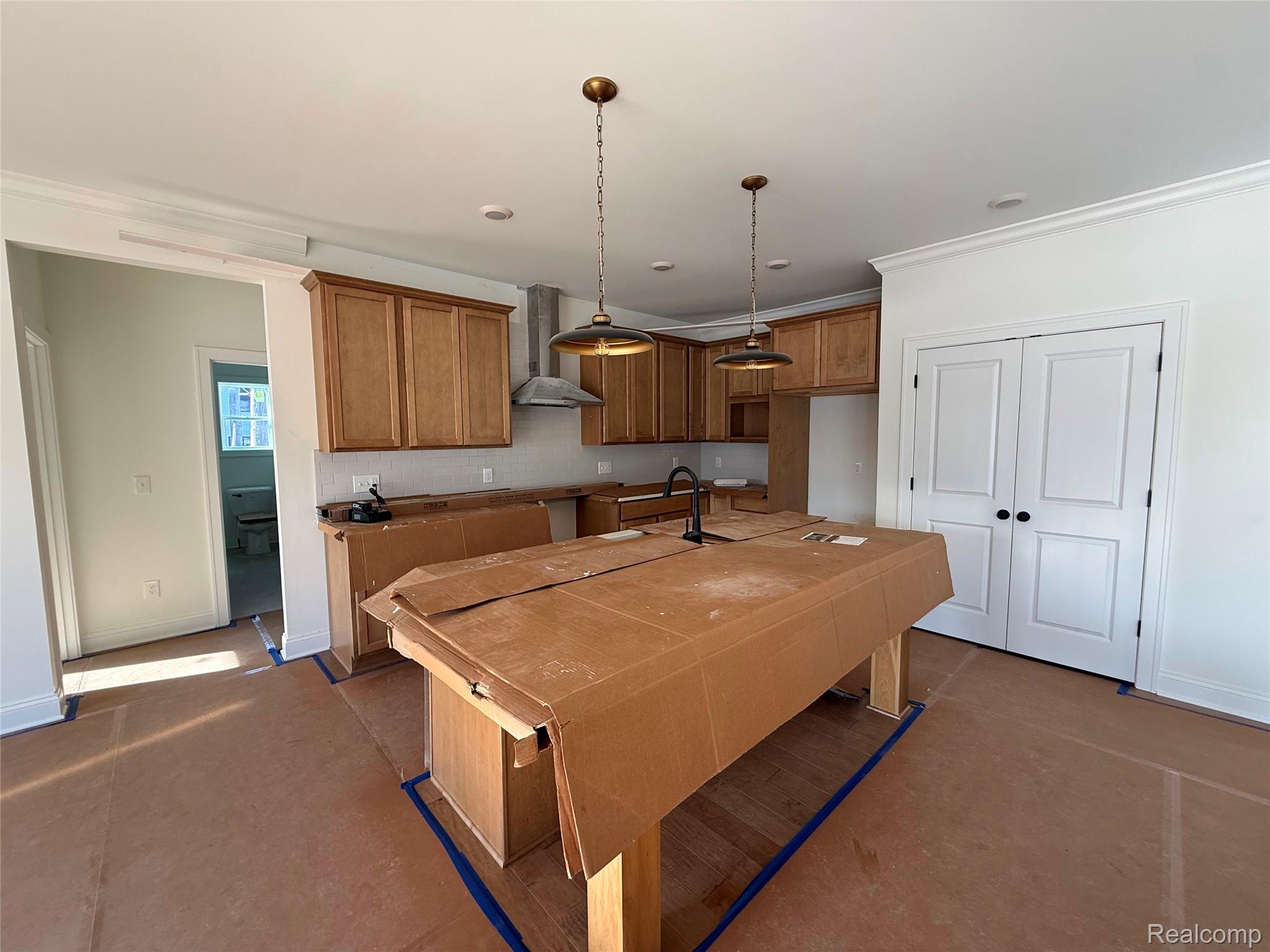 9744 Chalfonte Drive