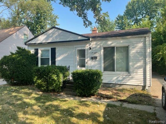 14325 MARSHALL AVE, WARREN, MI 48089 - Image e11e2e5d124e5a37b24d1e8a2024dd12/4101595851