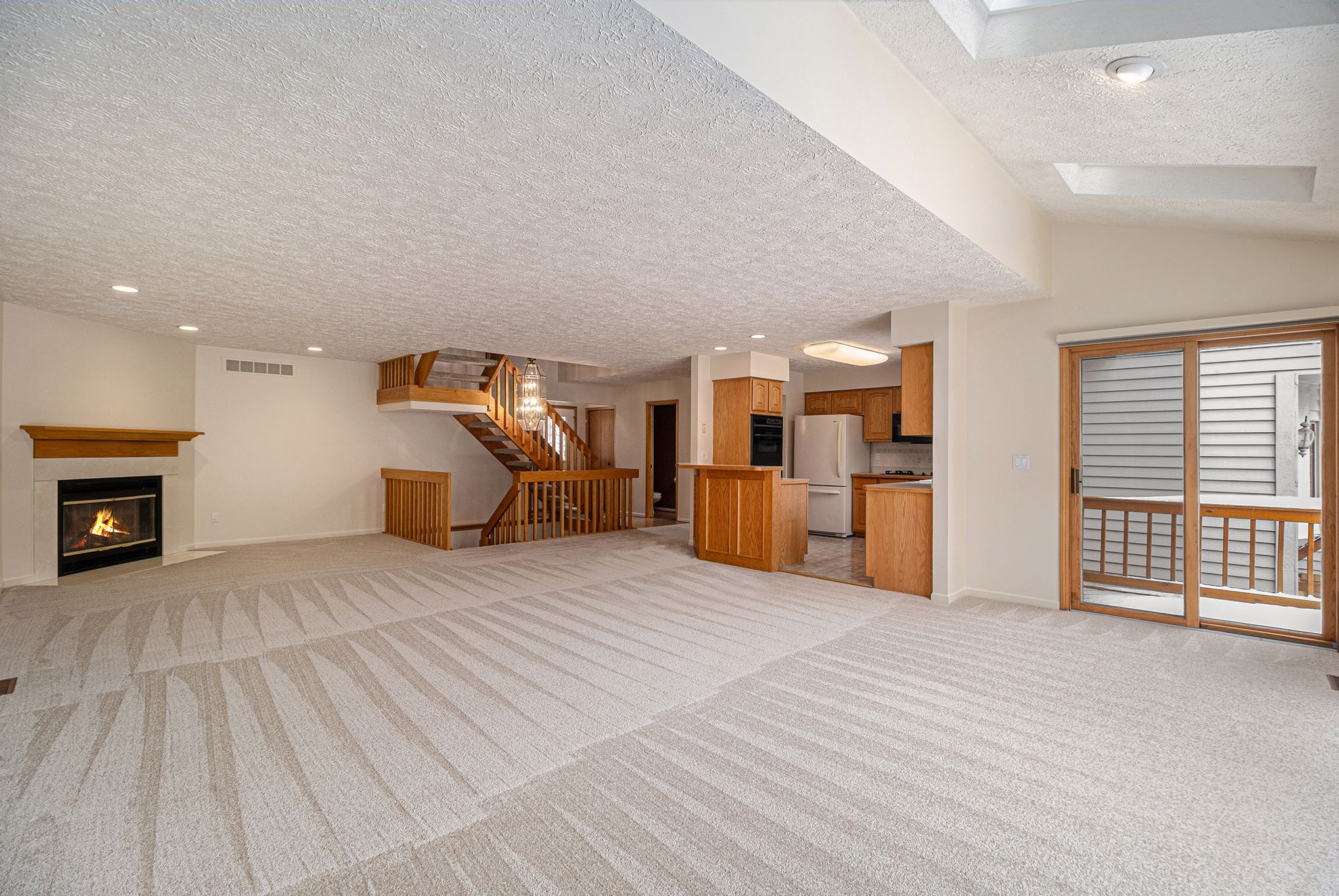 4946 Scenic Pines Court