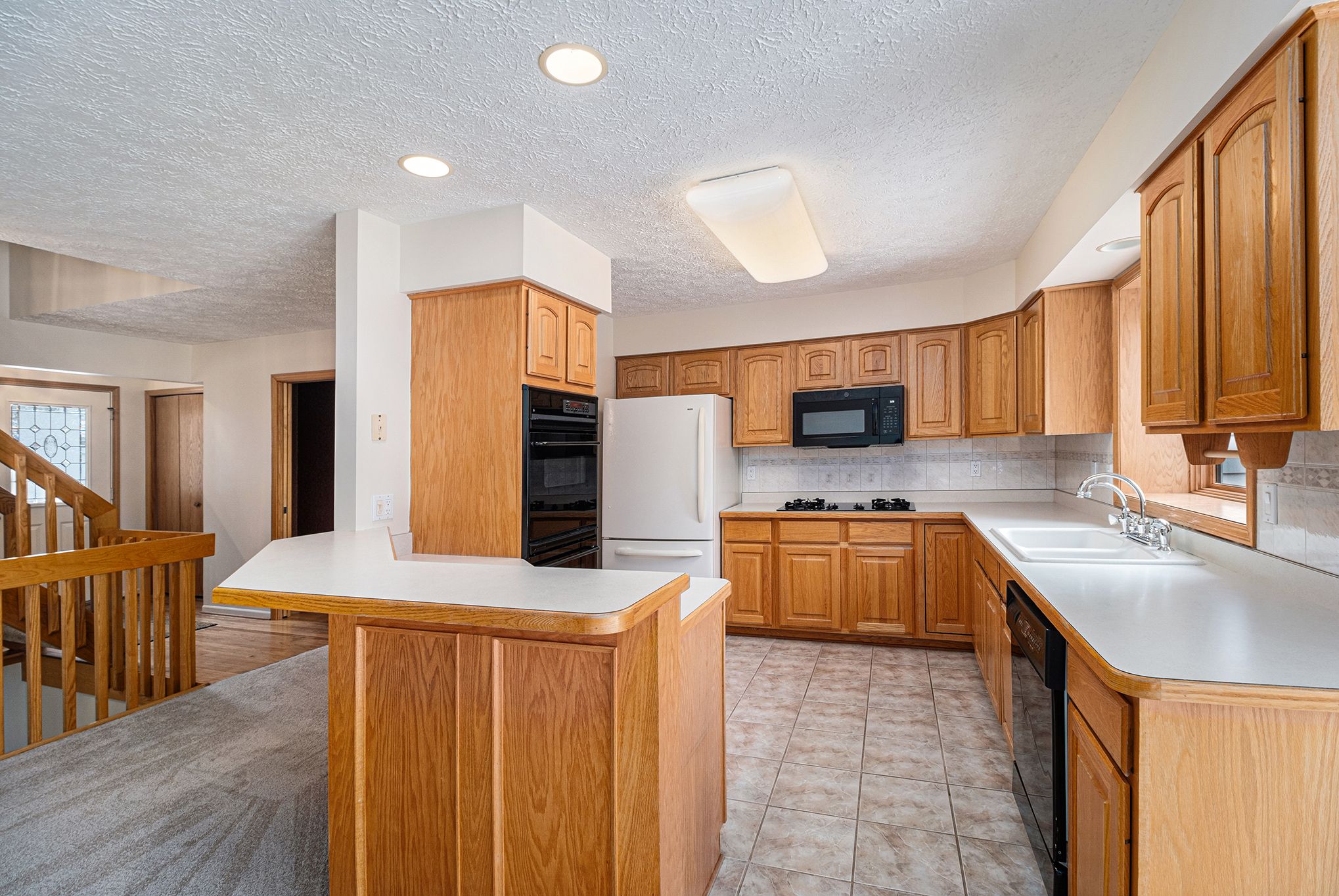 4946 Scenic Pines Court