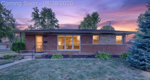 Photo for 32115 Beacon Lane