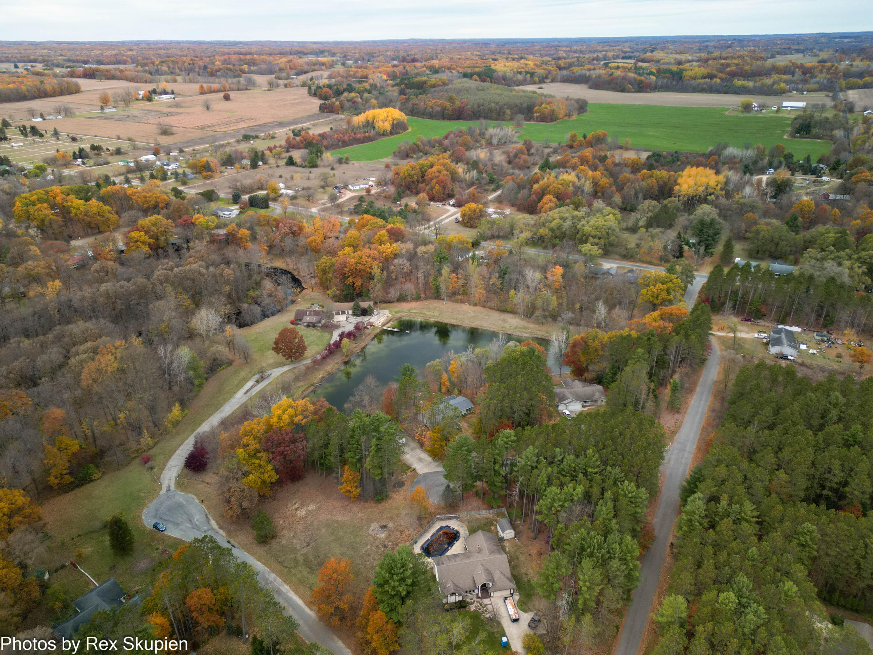 3733 S Brenlor Drive