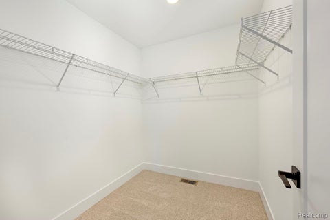 Tiny photo for 790 Schalm Dr, Clawson City, MI 48017 (MLS # 20261083003)