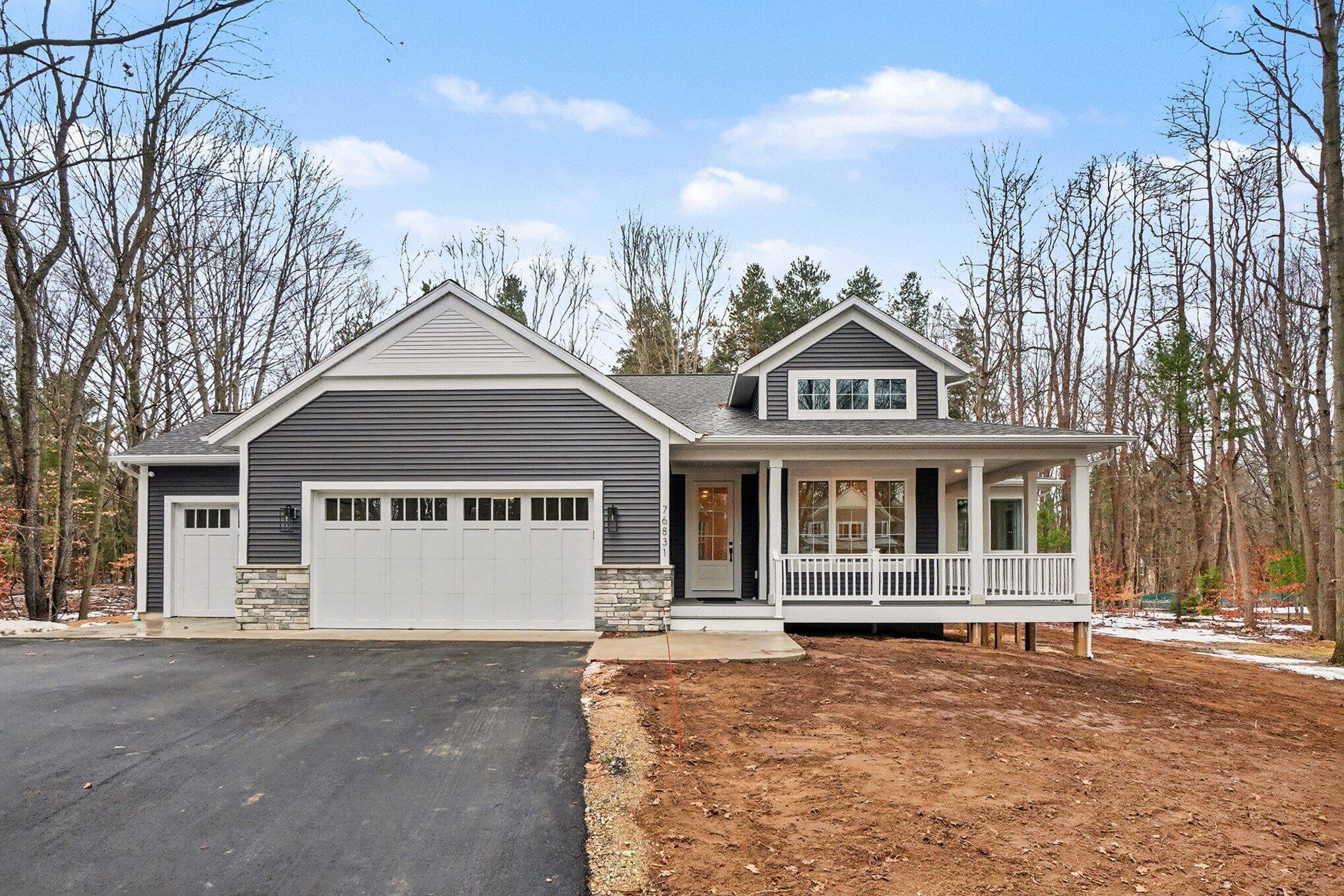 76831 Wood Crest Court