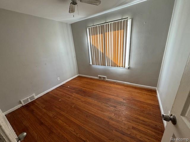 22641 Pembroke Avenue