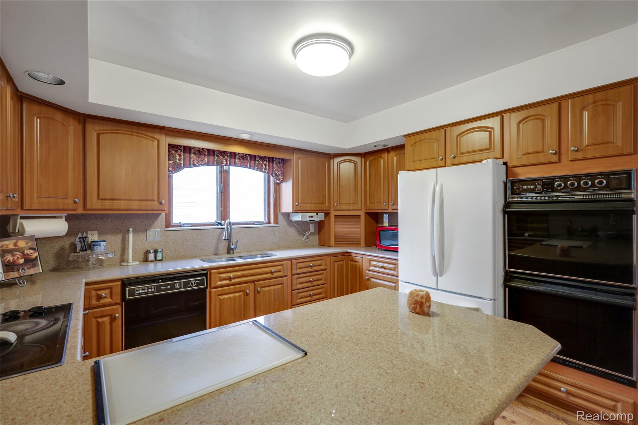 1321 Highland Meadows