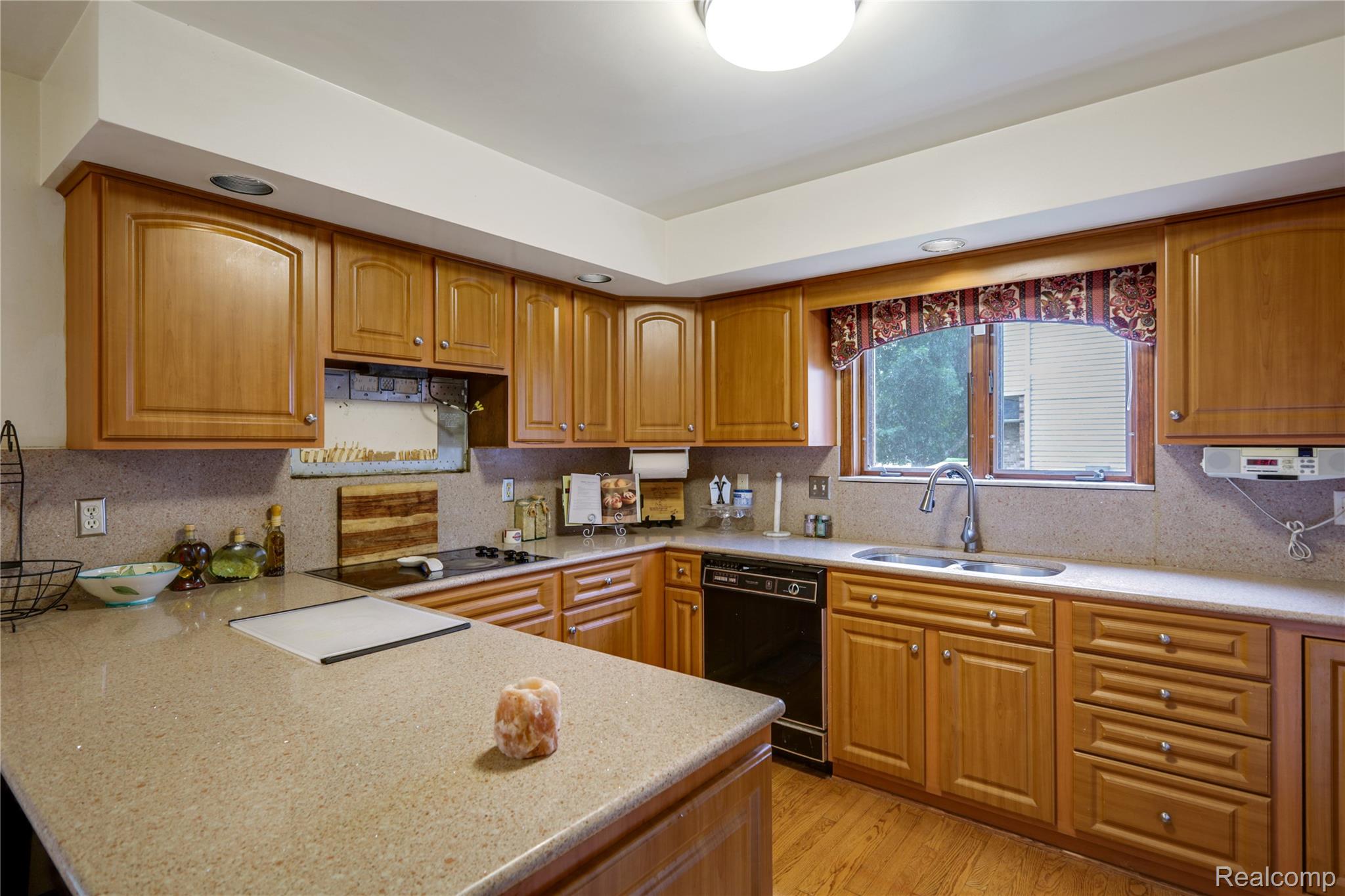 1321 Highland Meadows