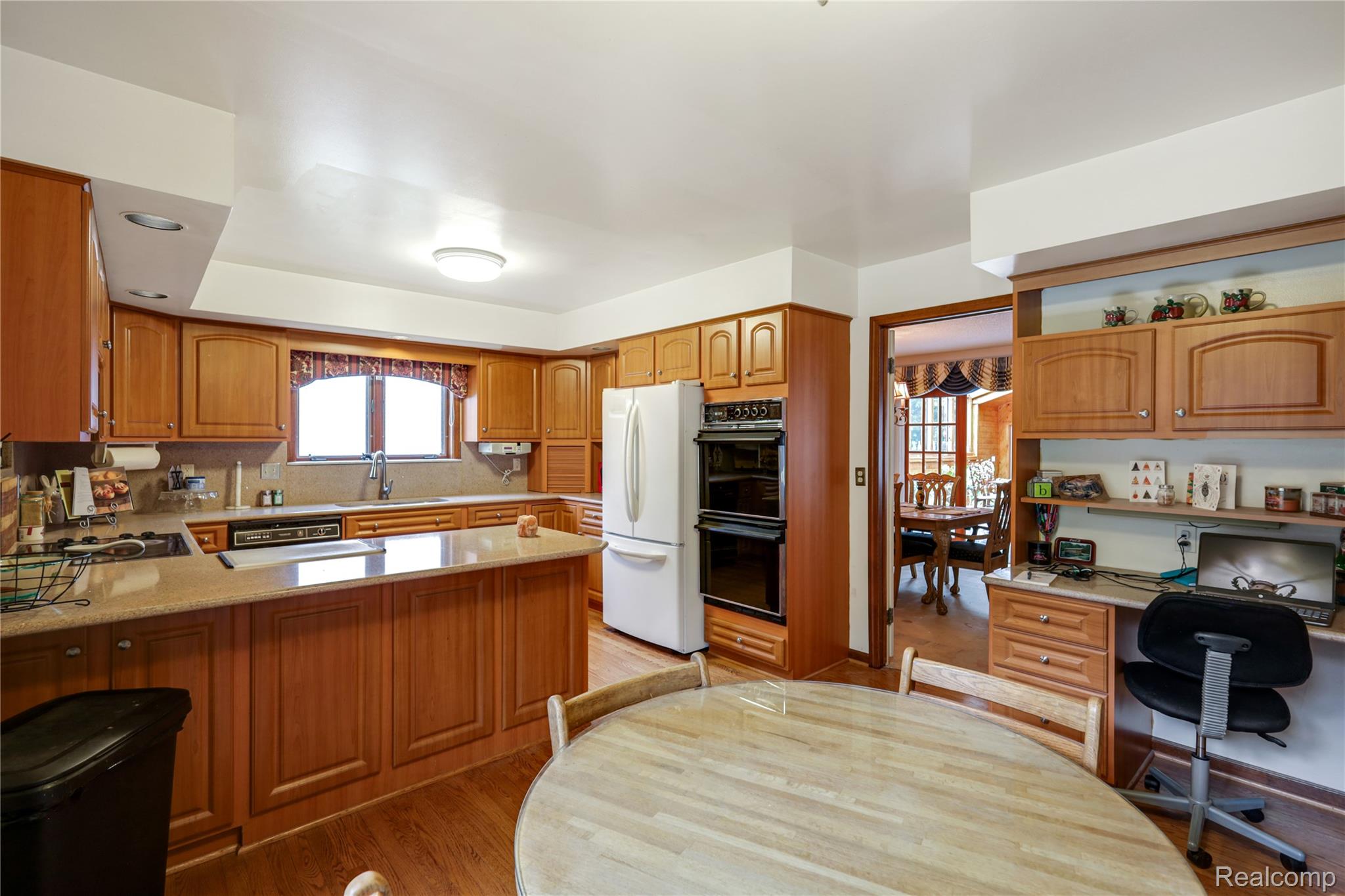 1321 Highland Meadows