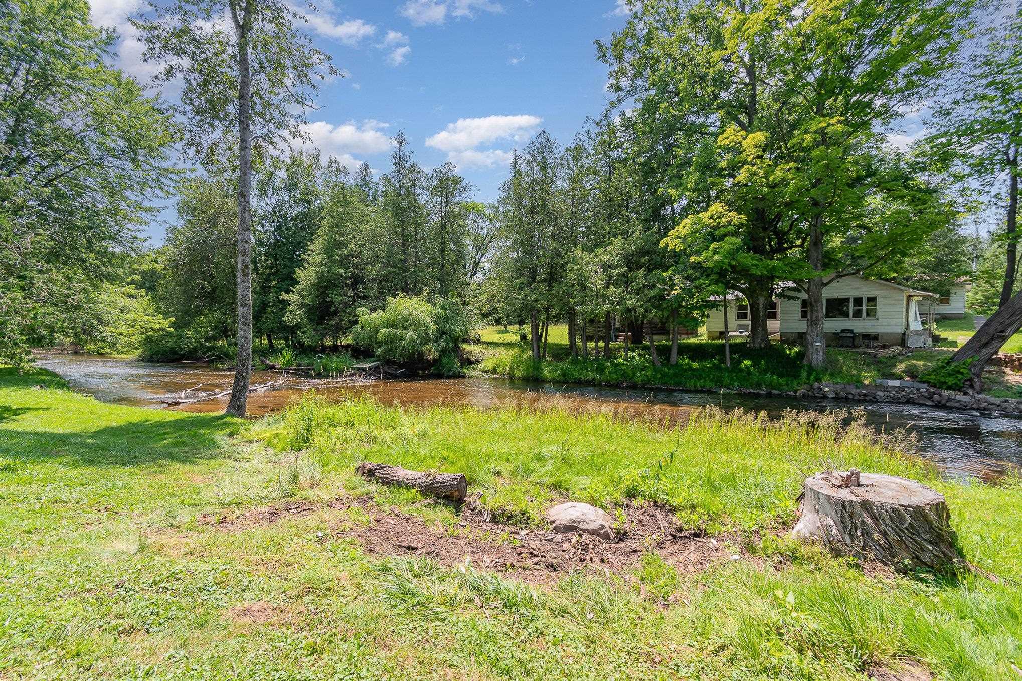 4921 W Carpenter Road