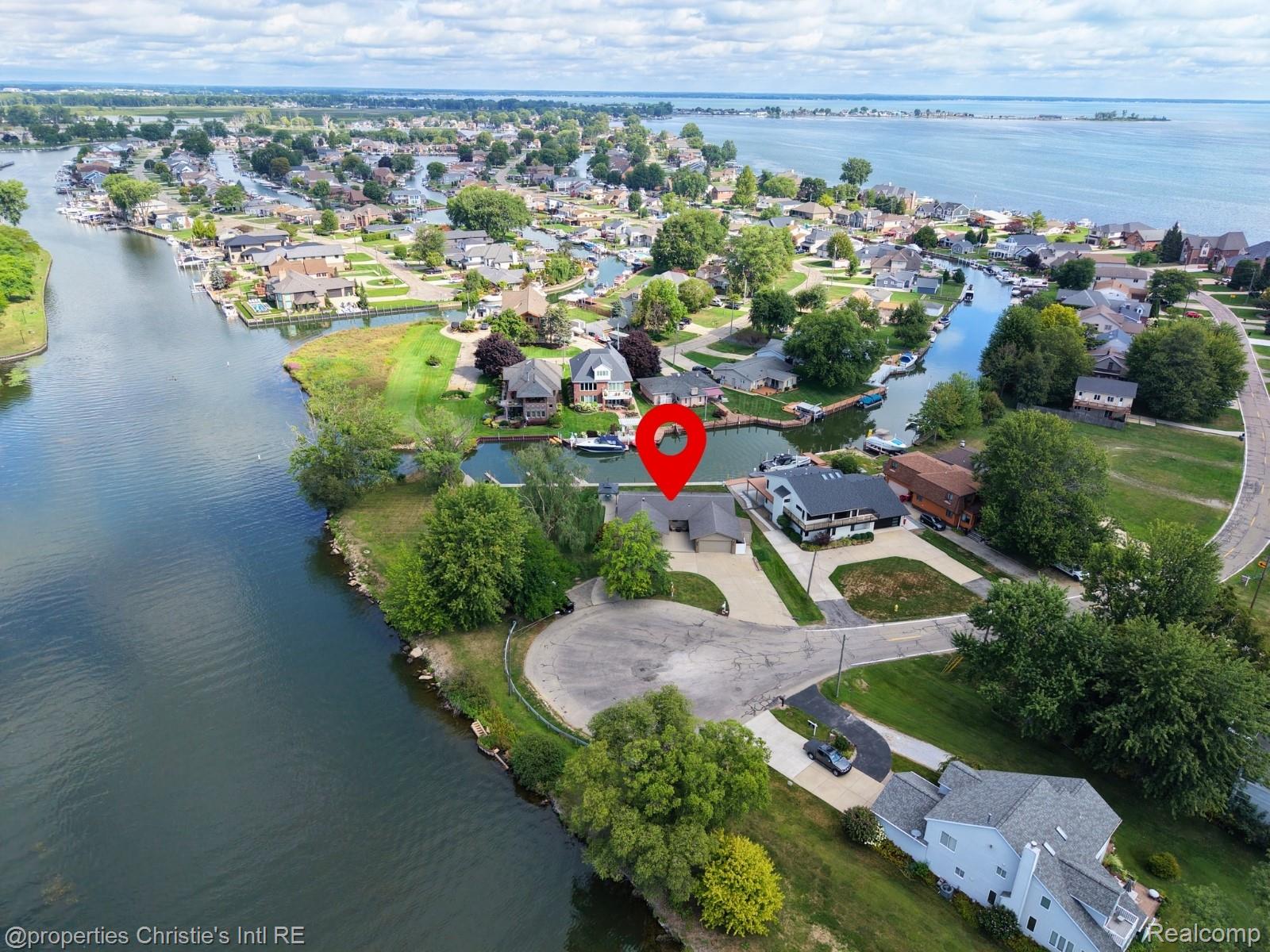 37337 LAKESHORE Drive