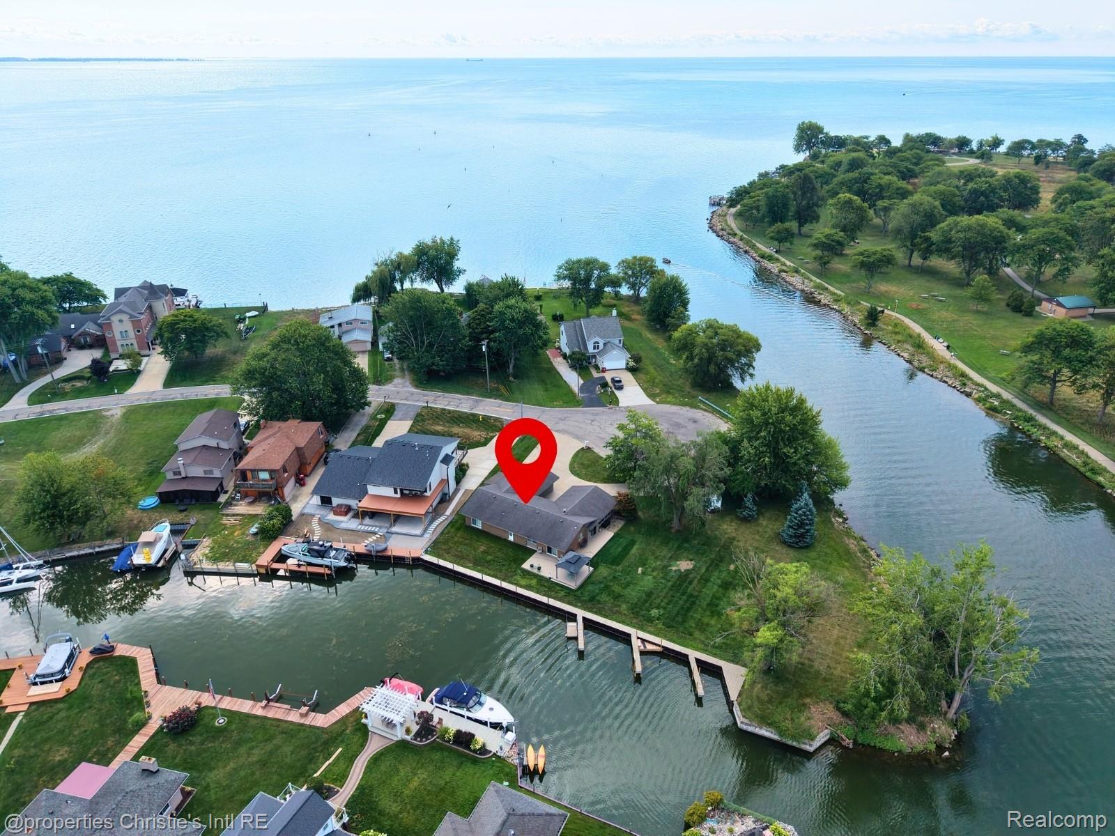 37337 LAKESHORE Drive