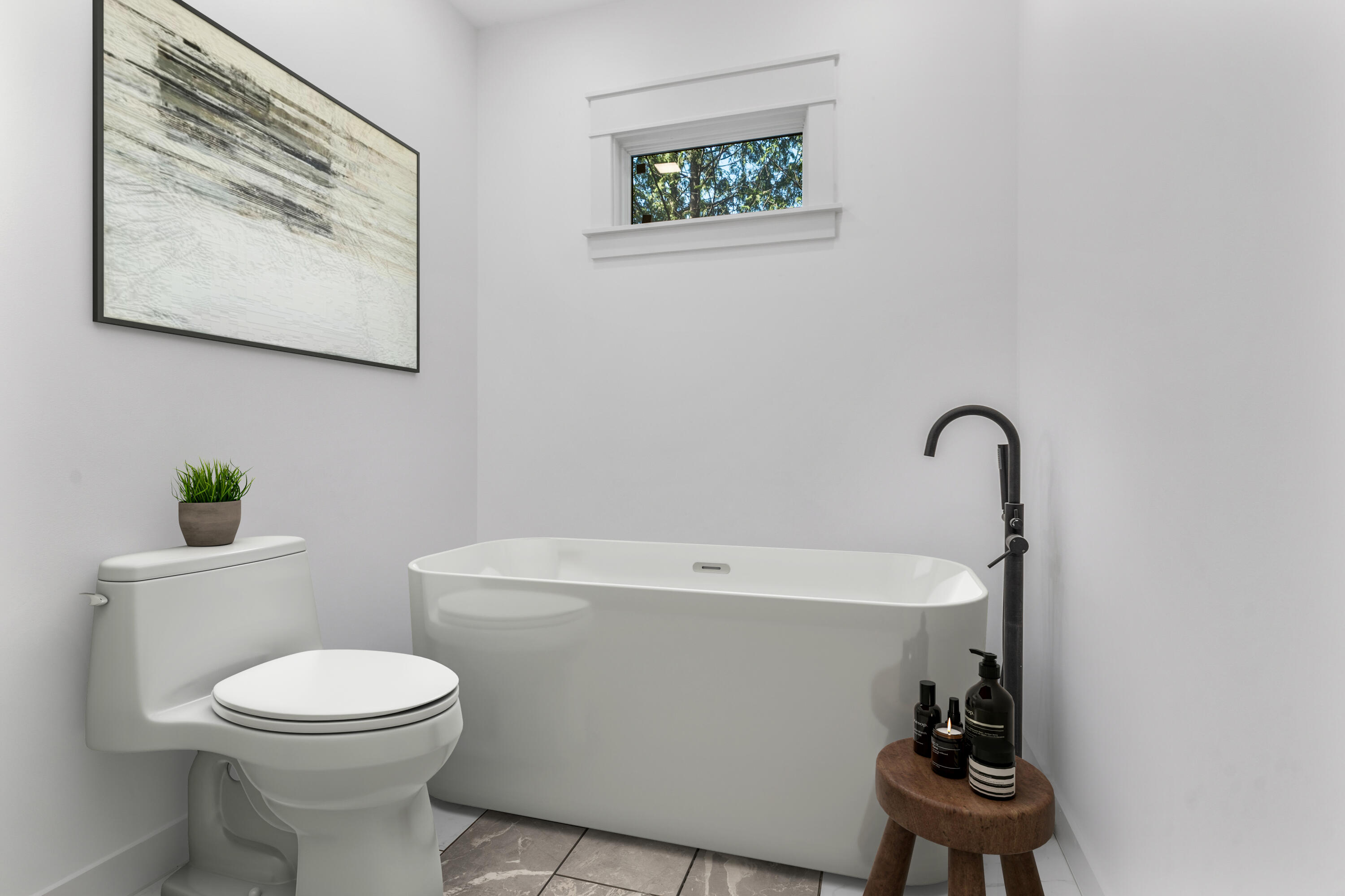 NewBuffaloCity_Berrien, Michigan 49117, United States, 4 Bedrooms Bedrooms, ,3 BathroomsBathrooms,Residential,Active,98427