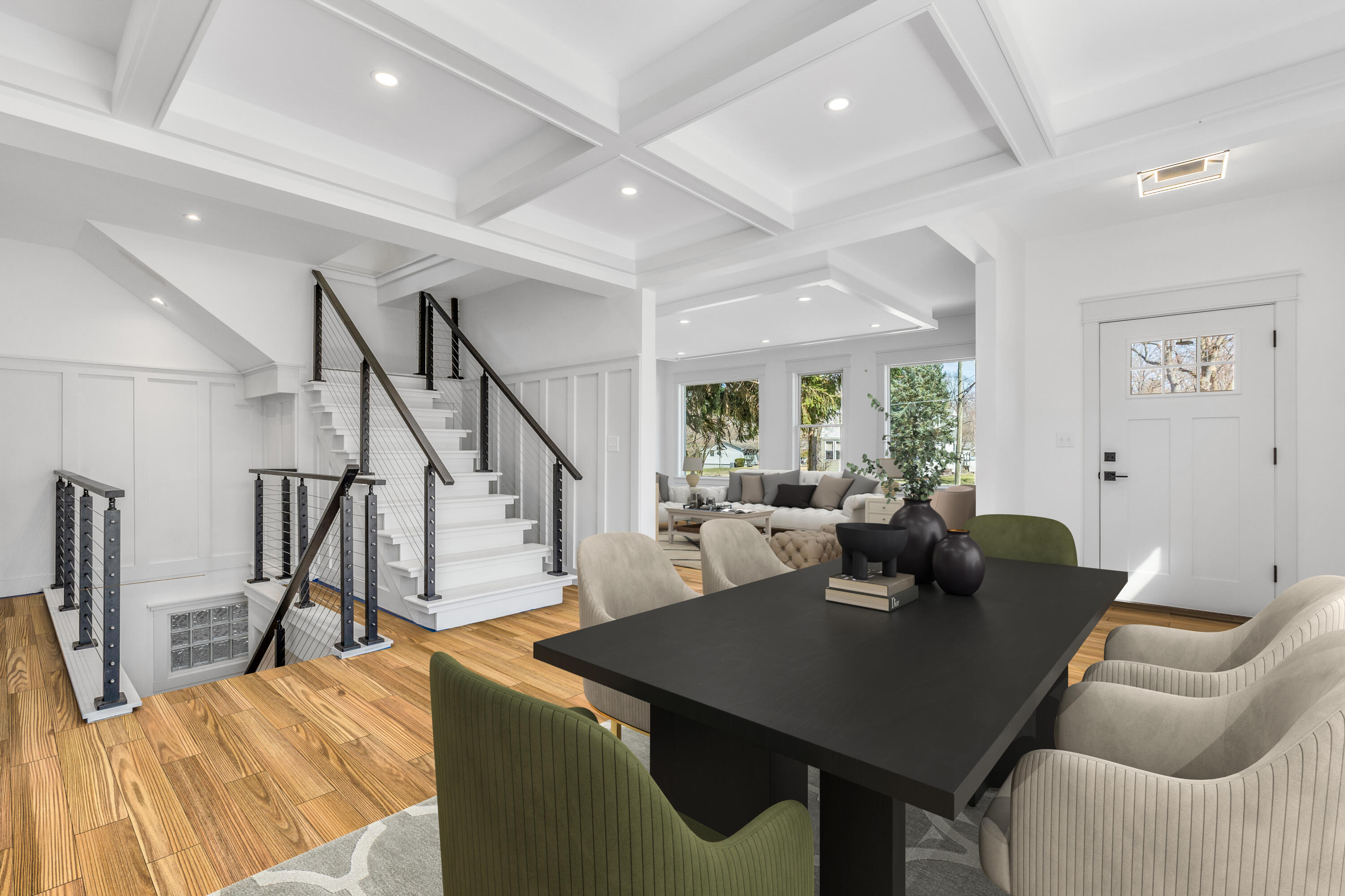 NewBuffaloCity_Berrien, Michigan 49117, United States, 4 Bedrooms Bedrooms, ,3 BathroomsBathrooms,Residential,Active,98427