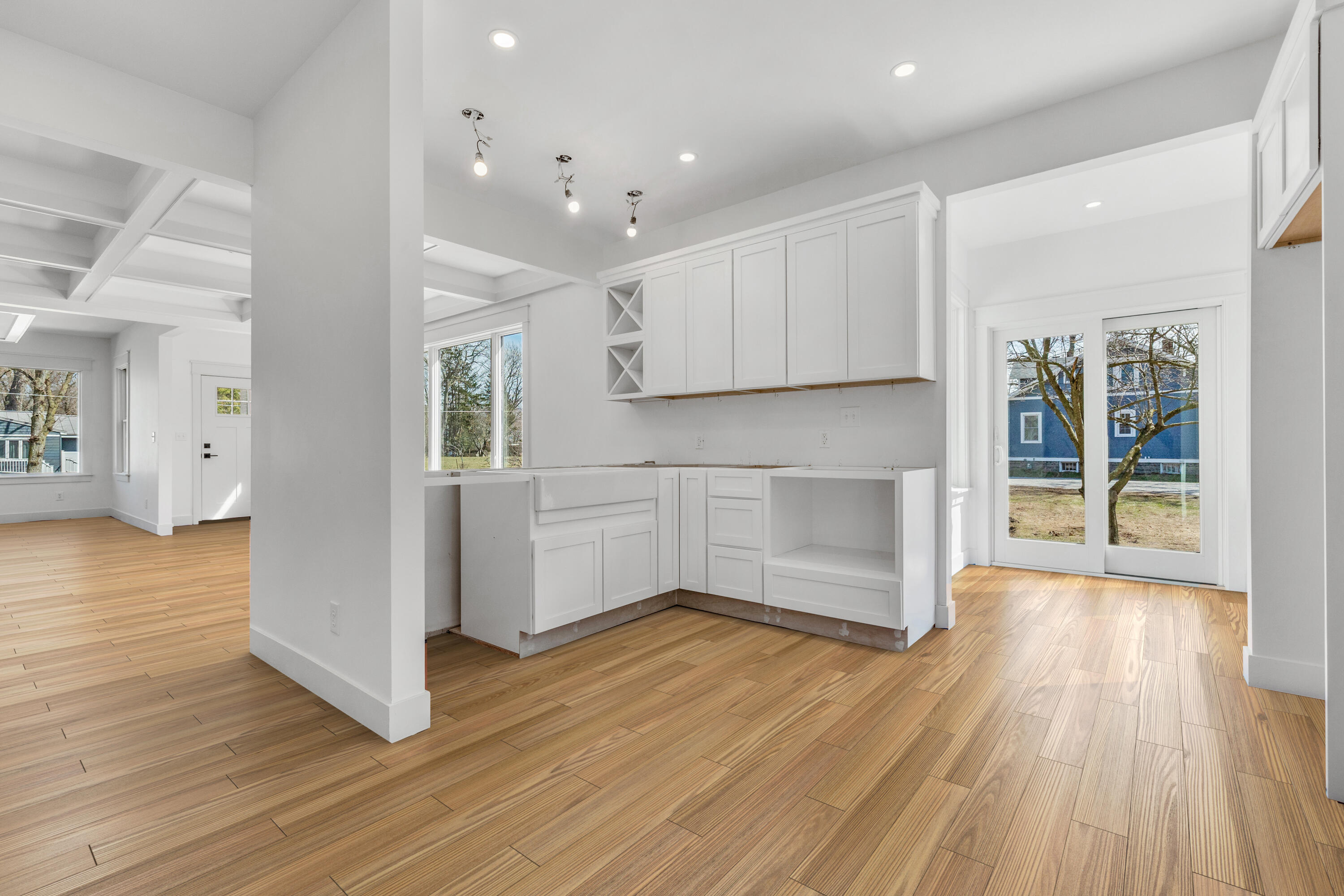 NewBuffaloCity_Berrien, Michigan 49117, United States, 4 Bedrooms Bedrooms, ,3 BathroomsBathrooms,Residential,Active,98427