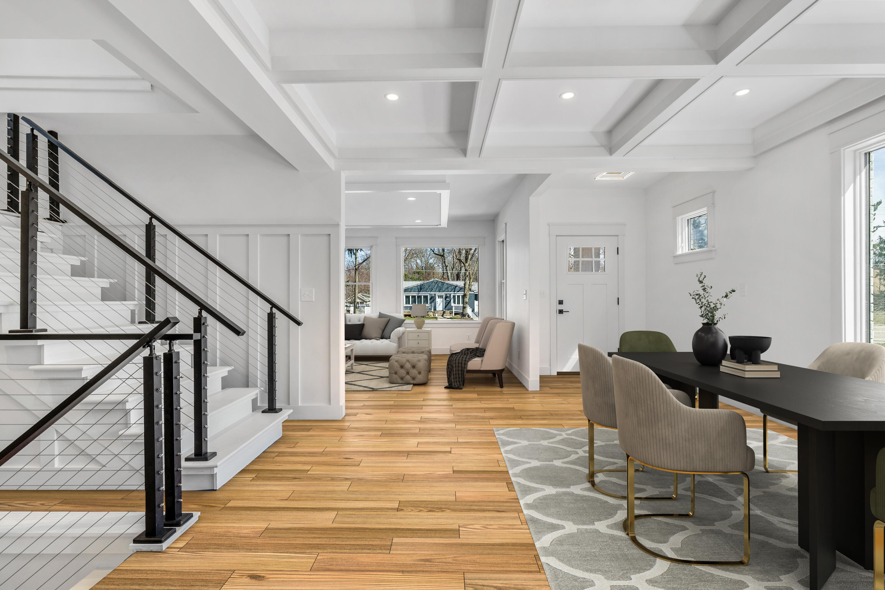 NewBuffaloCity_Berrien, Michigan 49117, United States, 4 Bedrooms Bedrooms, ,3 BathroomsBathrooms,Residential,Active,98427