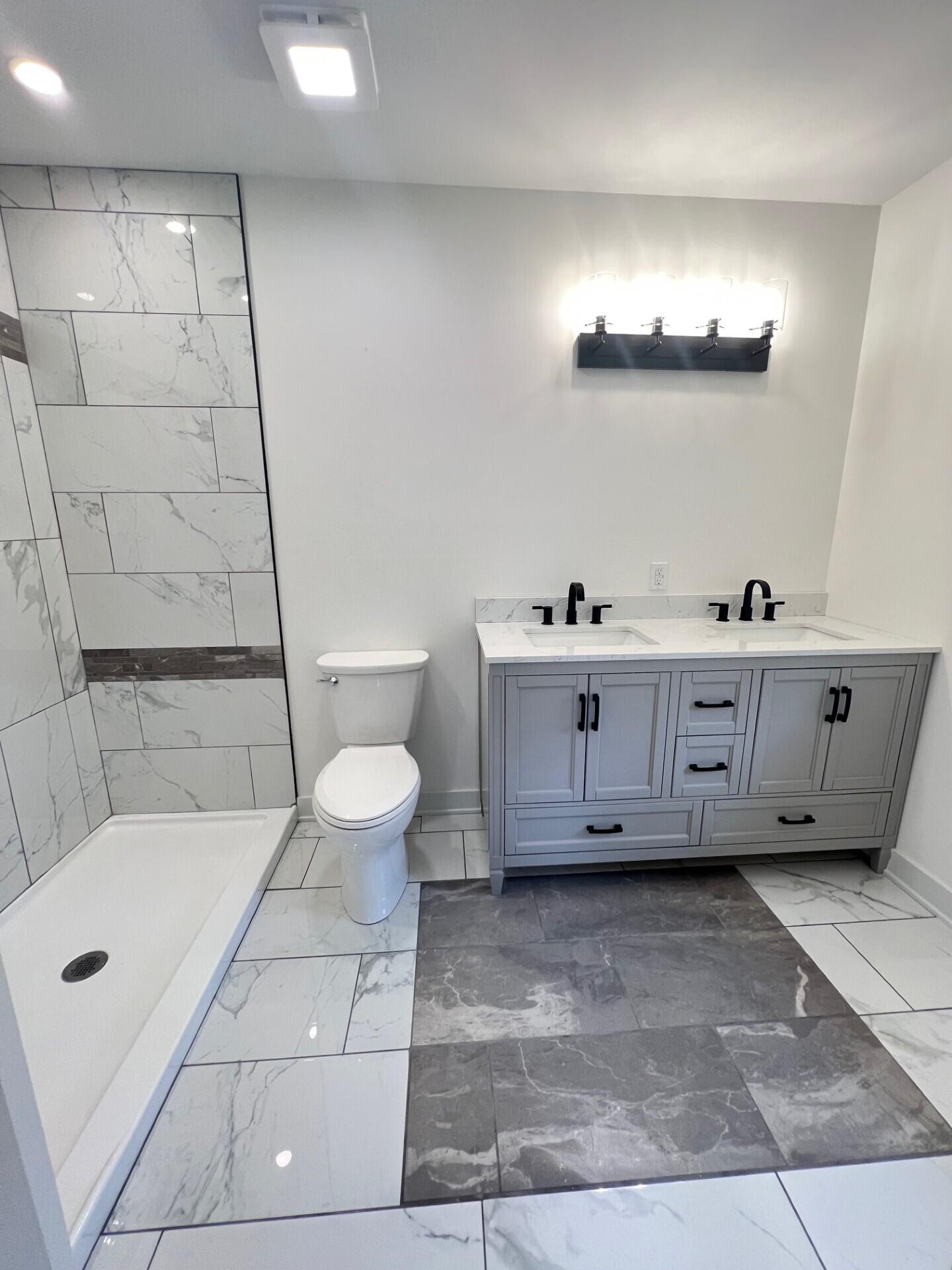 NewBuffaloCity_Berrien, Michigan 49117, United States, 4 Bedrooms Bedrooms, ,3 BathroomsBathrooms,Residential,Active,98427