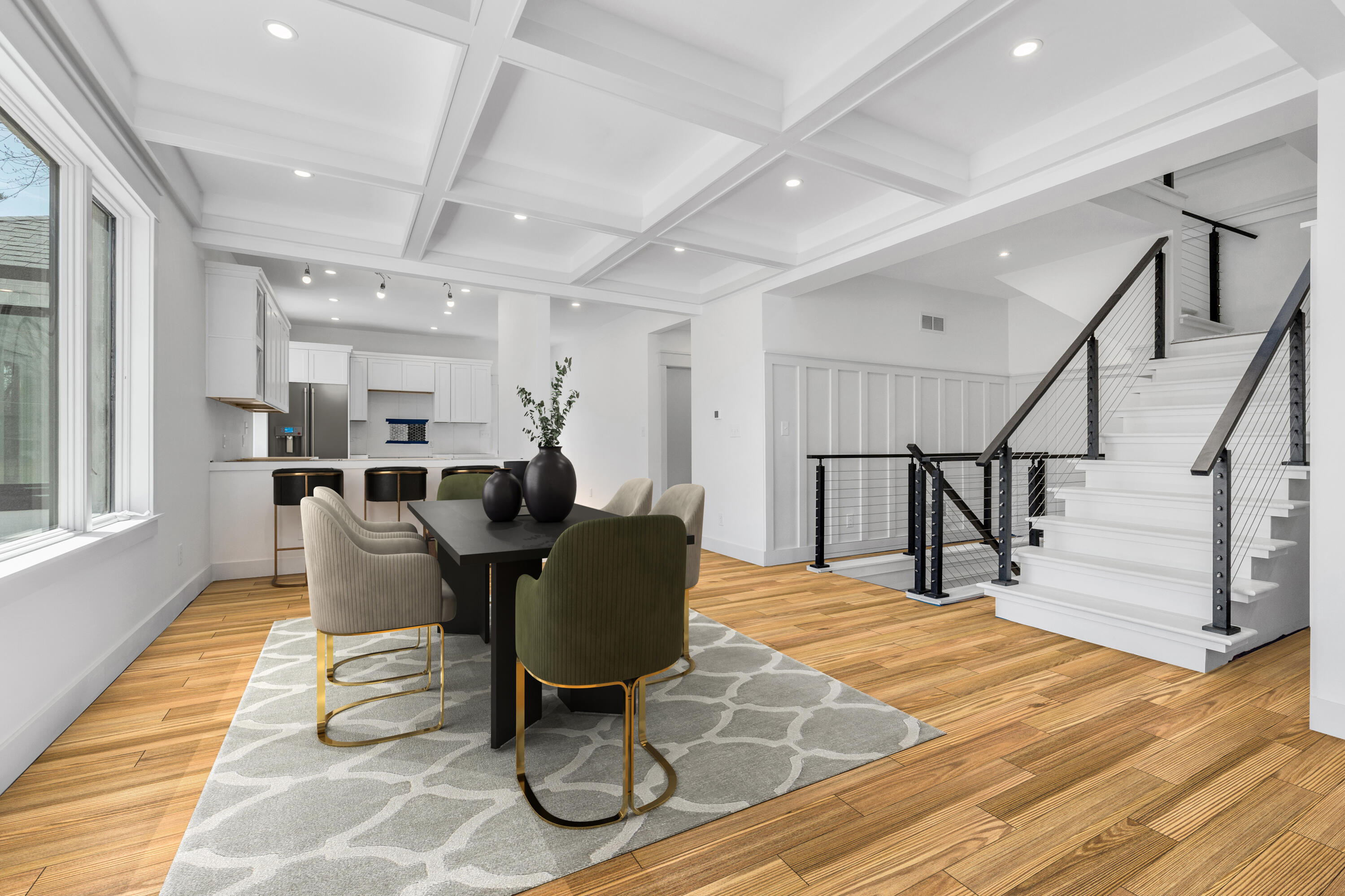 NewBuffaloCity_Berrien, Michigan 49117, United States, 4 Bedrooms Bedrooms, ,3 BathroomsBathrooms,Residential,Active,98427