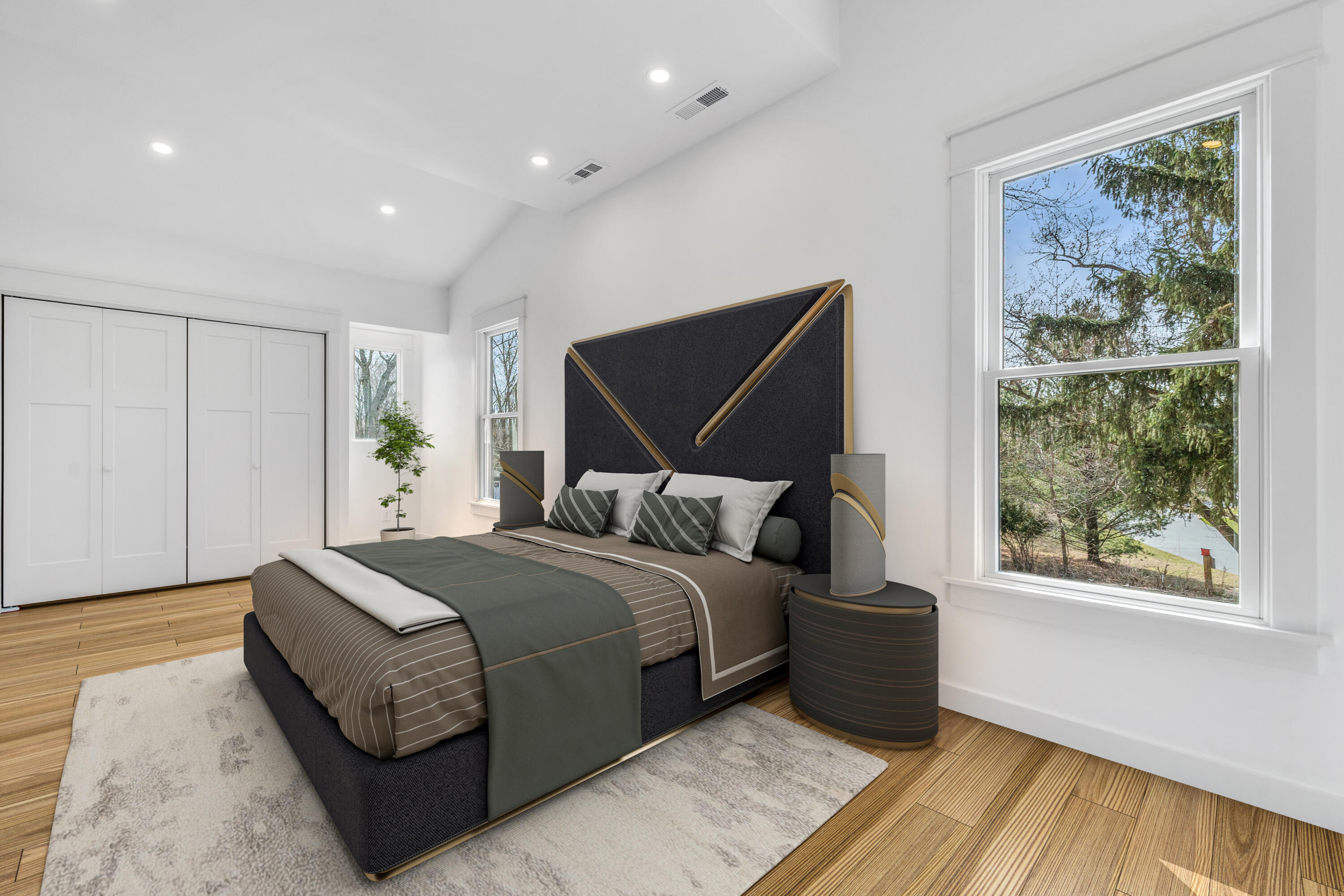 NewBuffaloCity_Berrien, Michigan 49117, United States, 4 Bedrooms Bedrooms, ,3 BathroomsBathrooms,Residential,Active,98427