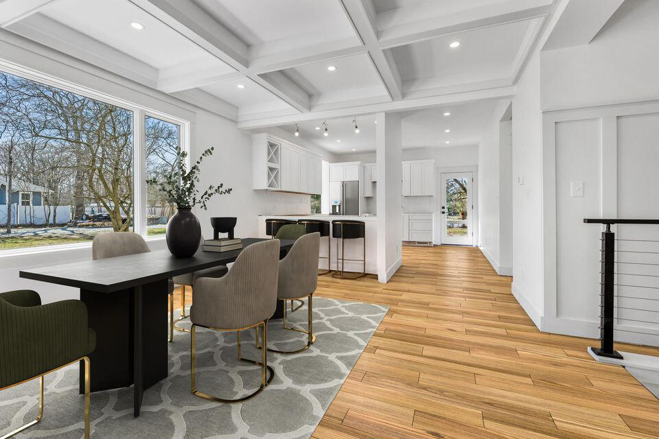 NewBuffaloCity_Berrien, Michigan 49117, United States, 4 Bedrooms Bedrooms, ,3 BathroomsBathrooms,Residential,Active,98427