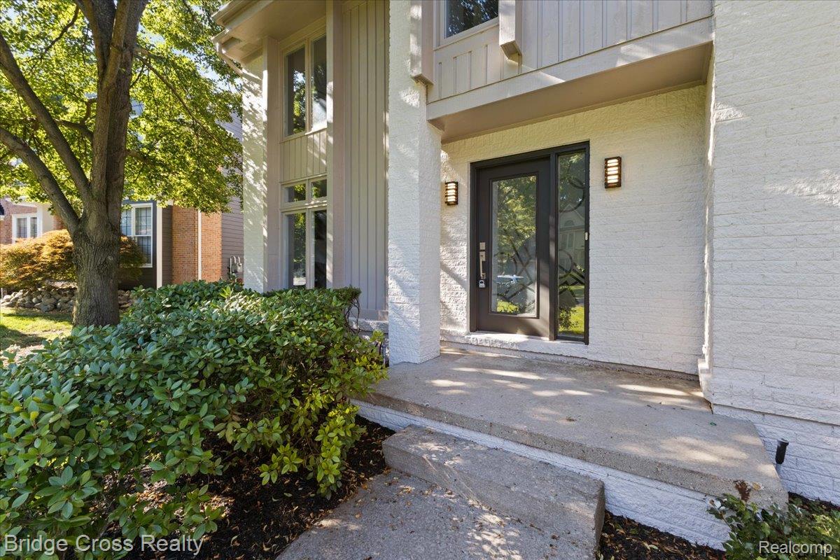 6258 Lindsay Court