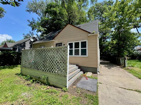 Photo for 1483 S Annabelle Street