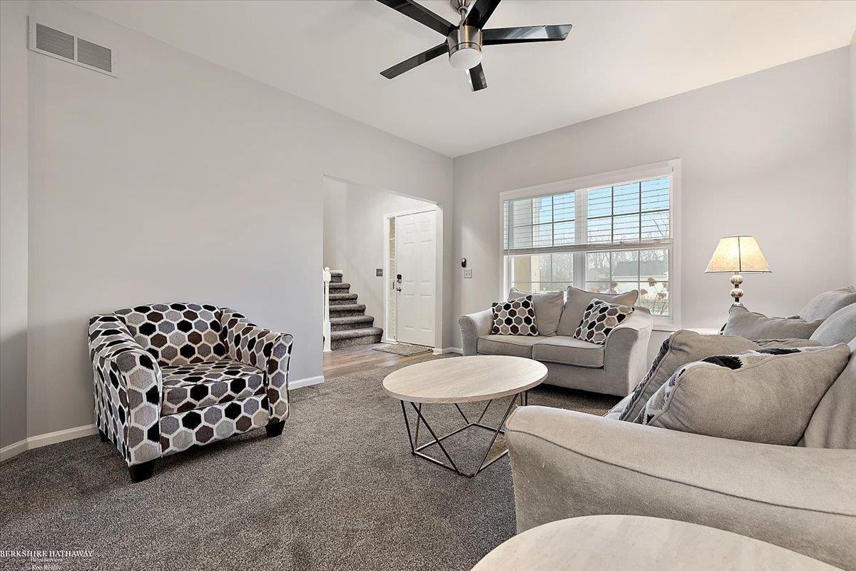 9105 Timbercrest Lane