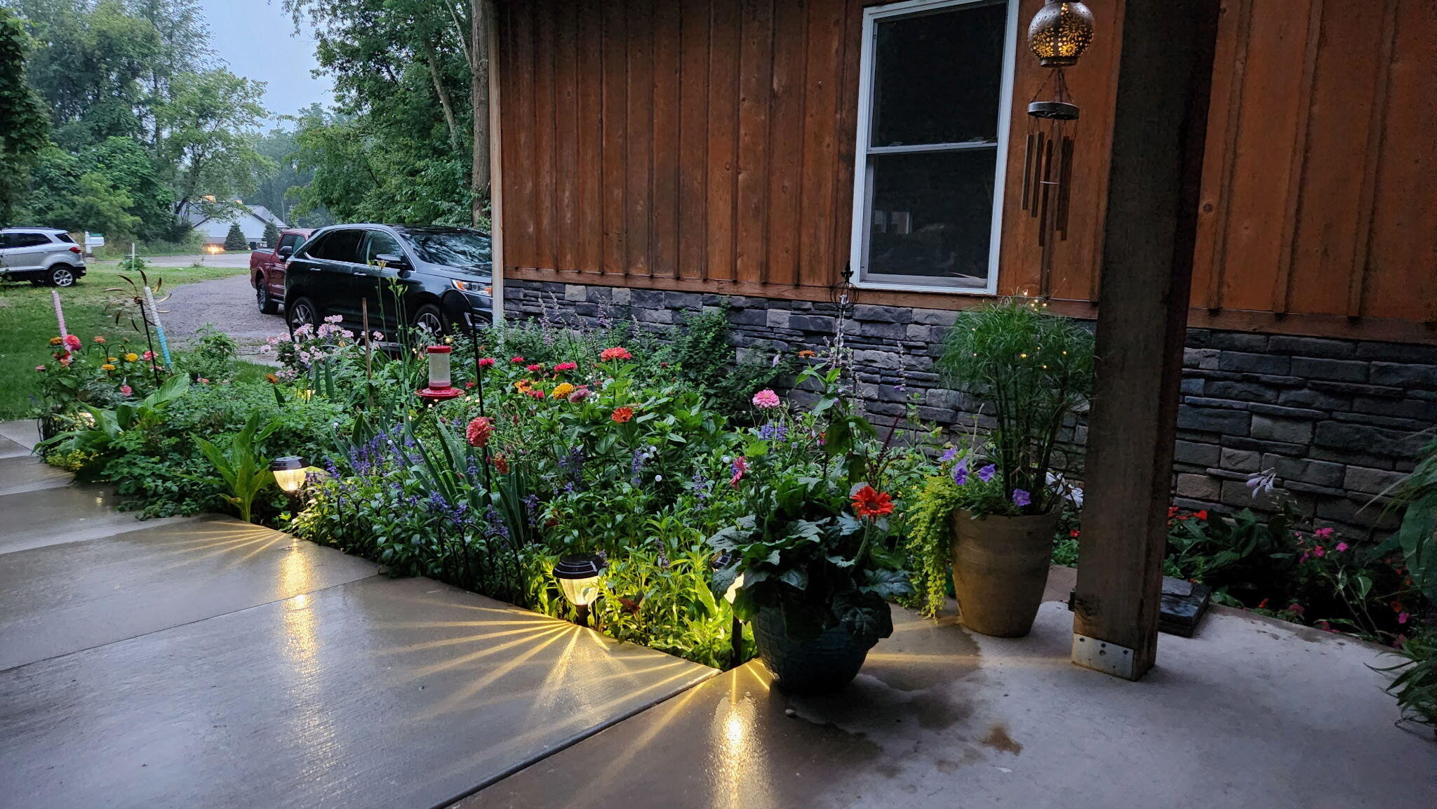 23536 Forest Shores Drive