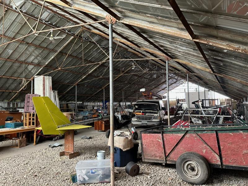 350 N Jackson Street