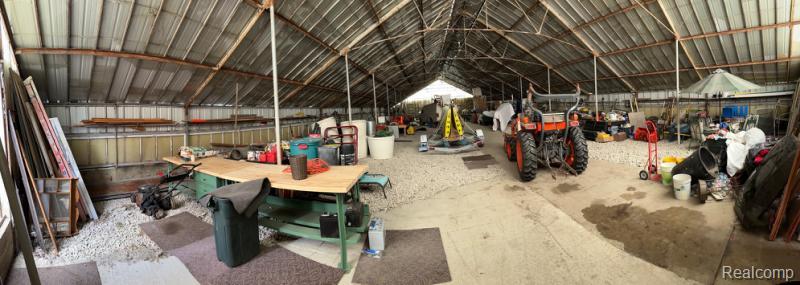 350 N Jackson Street