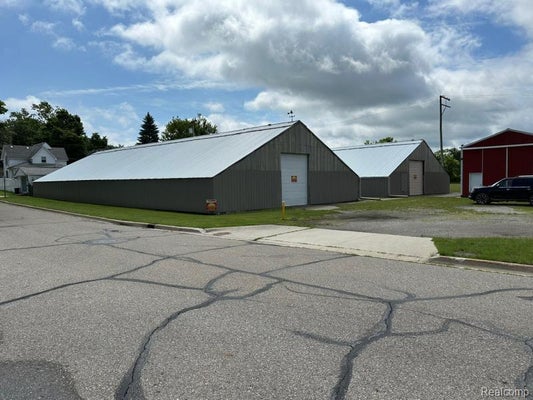 350 NORTH ST, LAPEER, MI 48446 - Image e136eabda83c078d2dda7a7f0cce21fa/3883031636