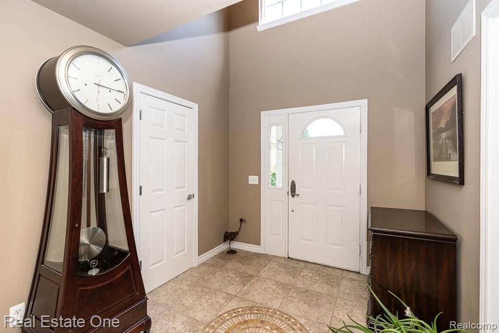2691 Fox Cove