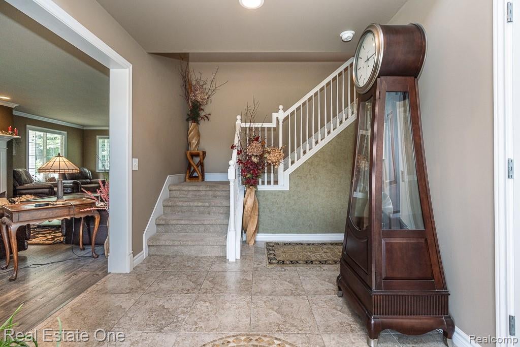 2691 Fox Cove