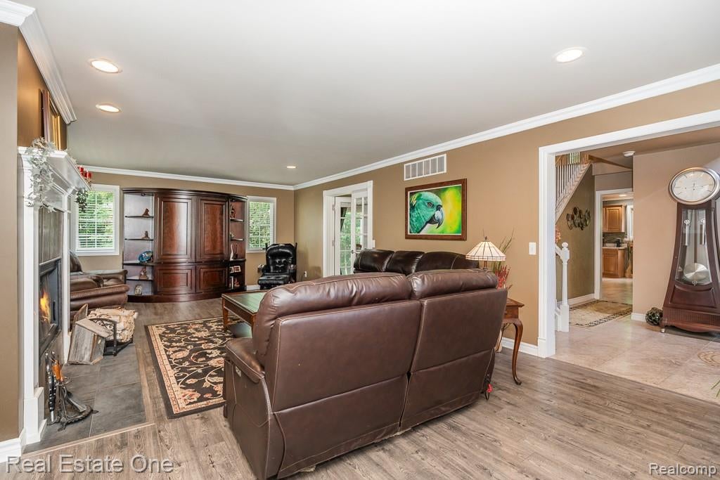2691 Fox Cove