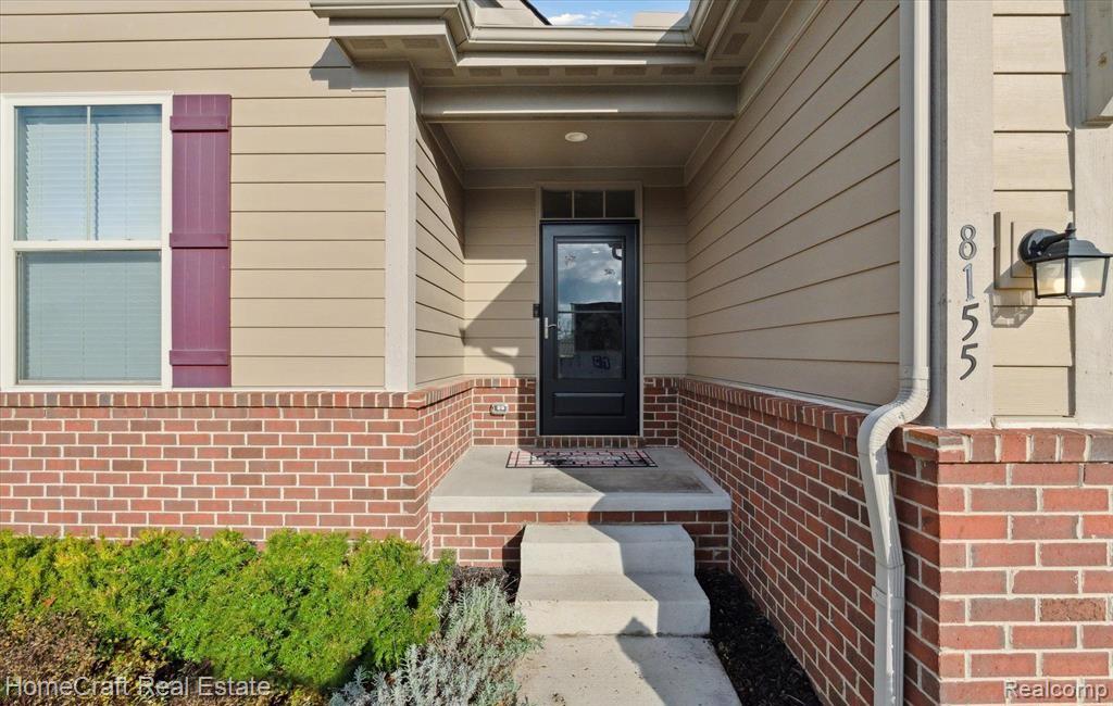 8155 STAMFORD Drive