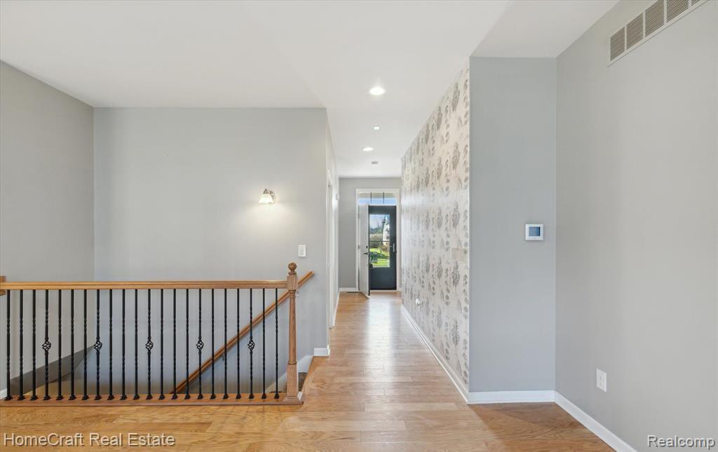 8155 STAMFORD Drive