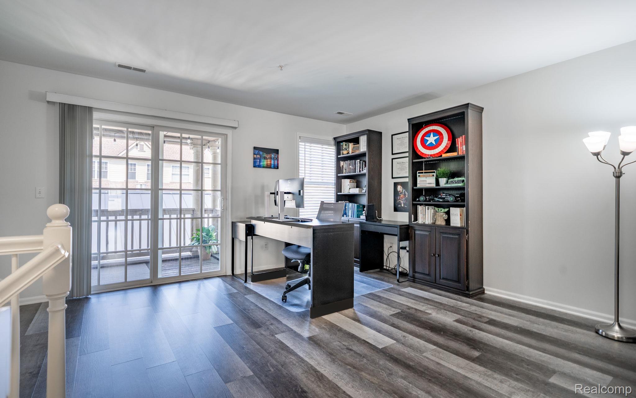 192 Amys Walk