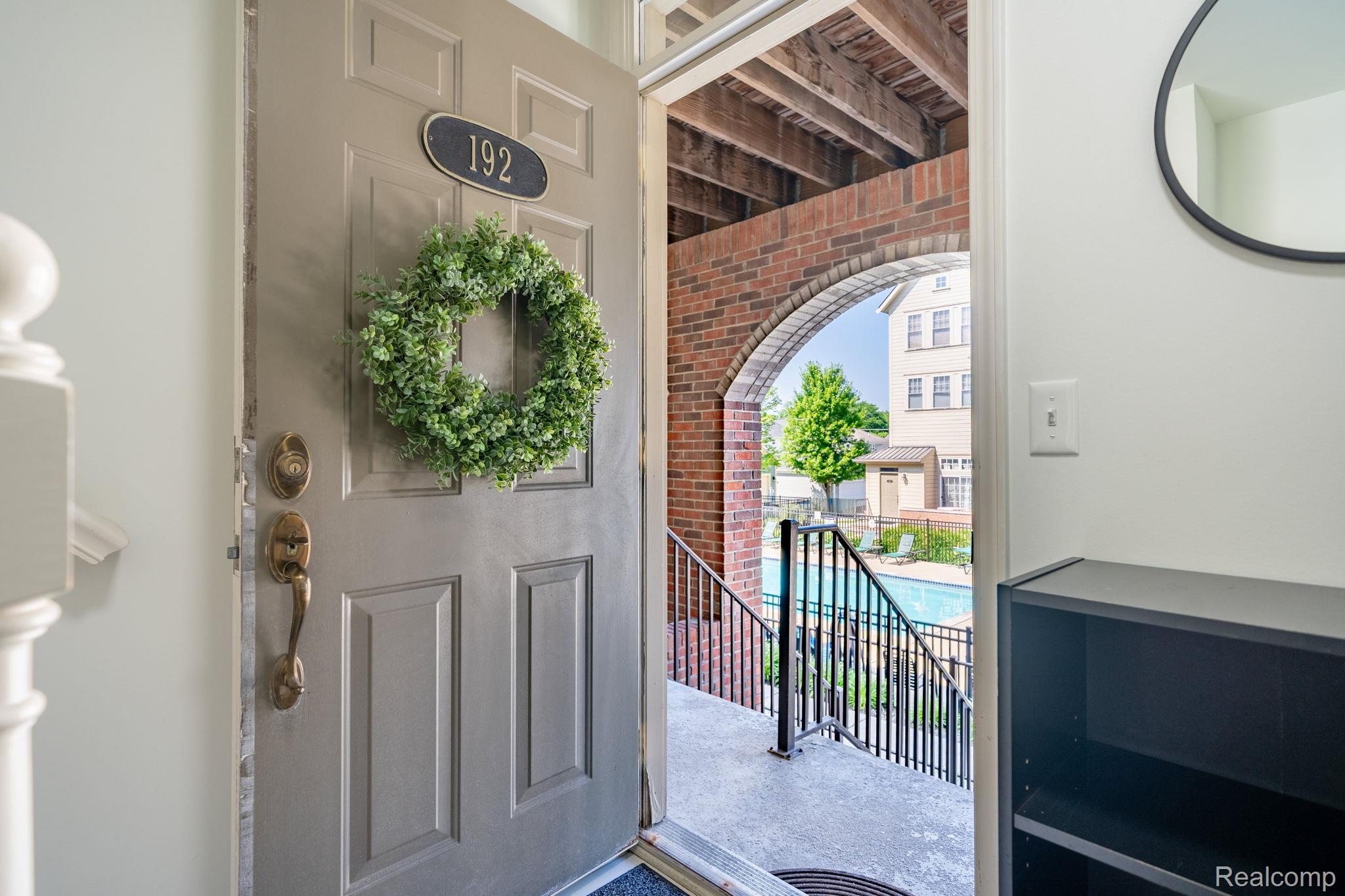 192 Amys Walk
