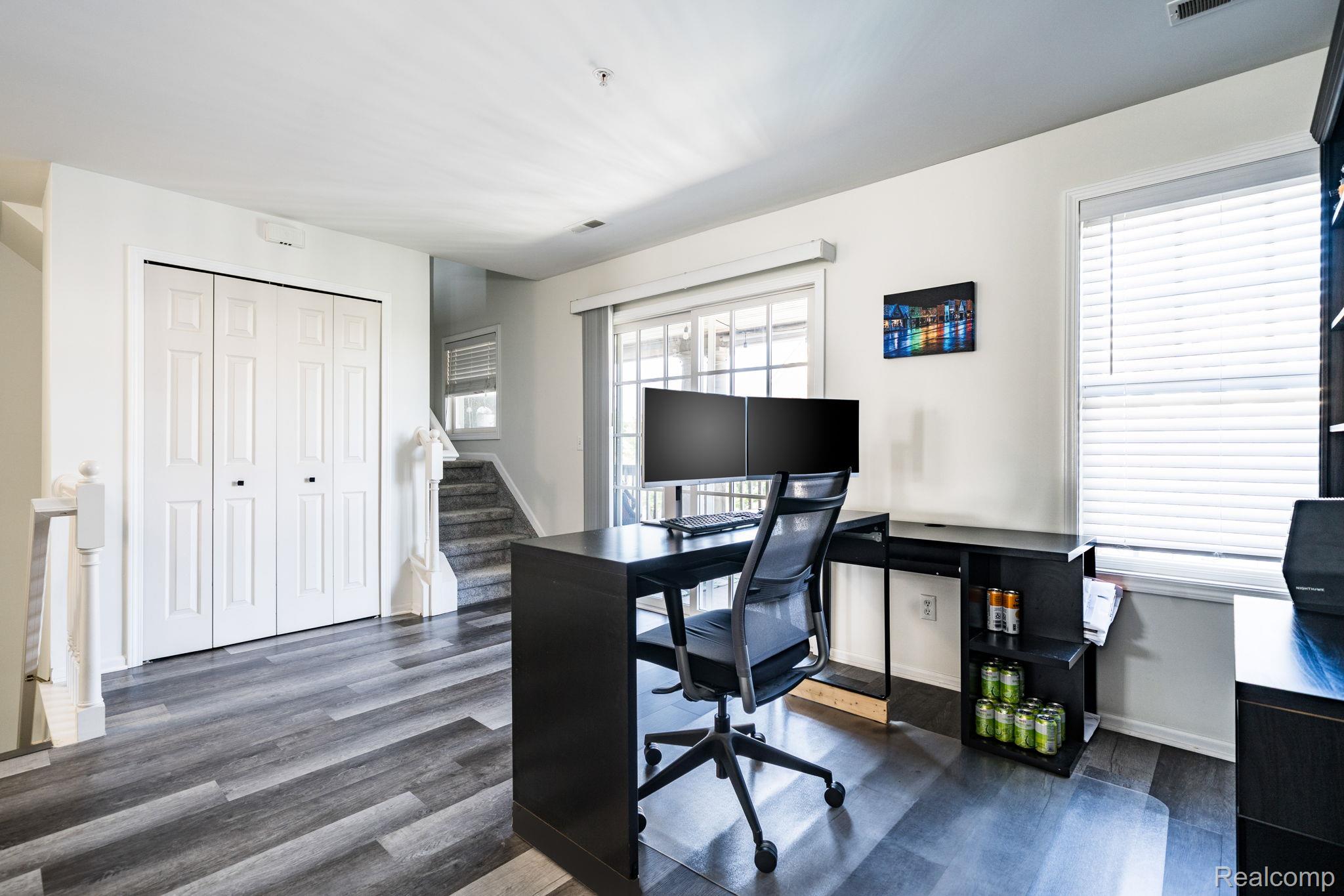 192 Amys Walk