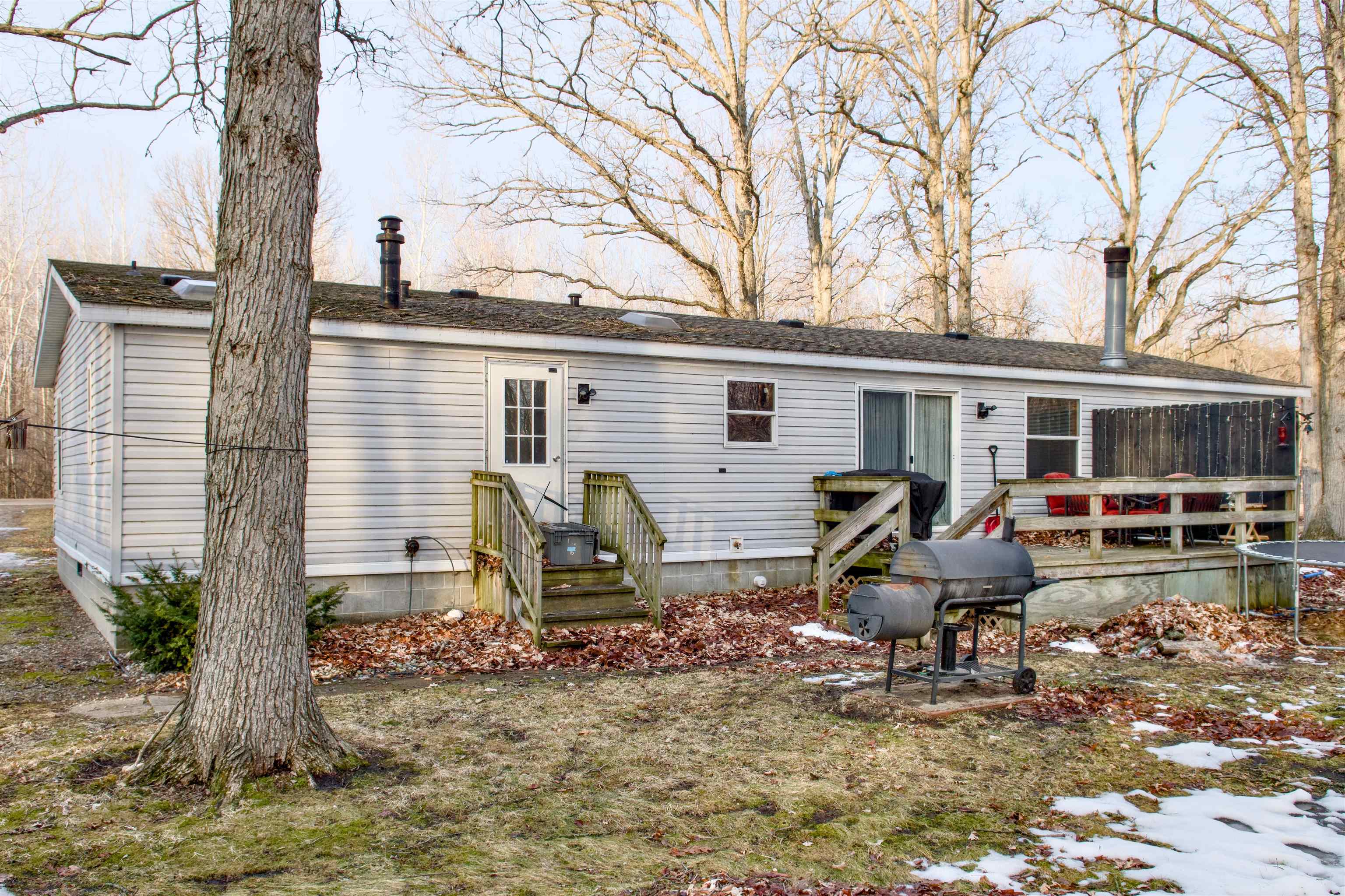 9440 E Broomfield Road