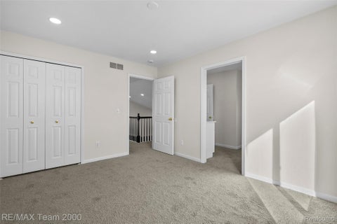 Tiny photo for 30003 Huron Meadows Drive, Rockwood City, MI 48173 (MLS # 20261069081)